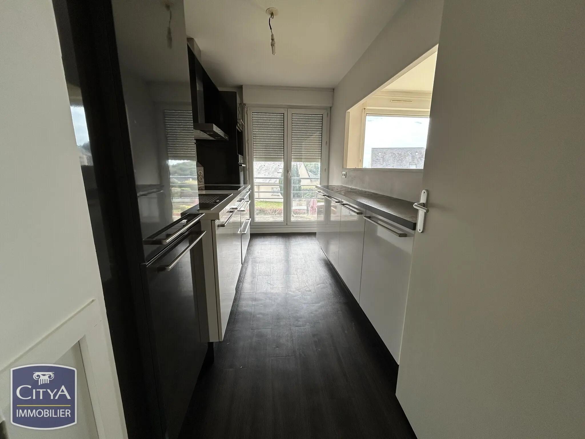 Photo 6 Appartement 3 pièces 69.15m²