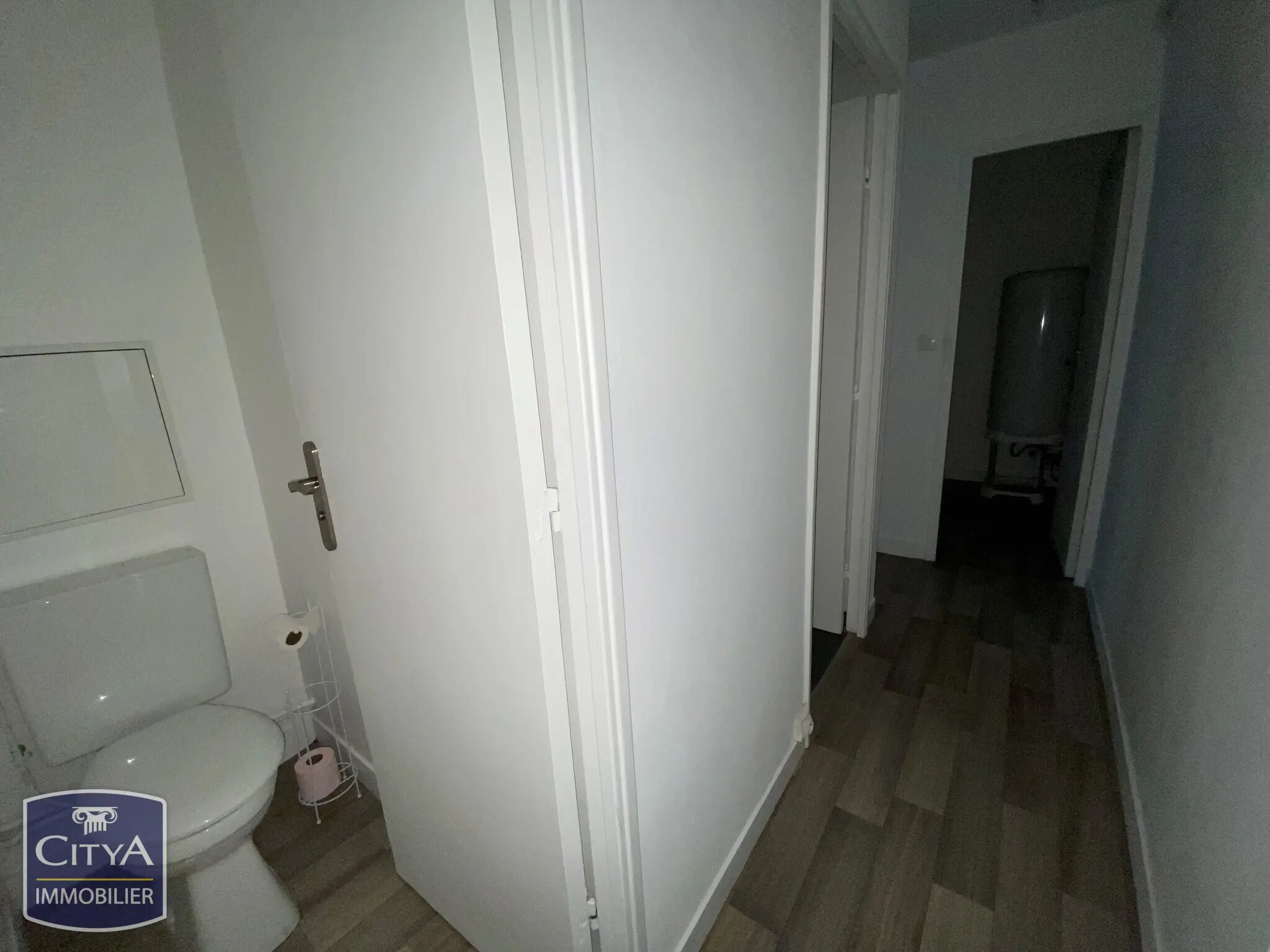 Photo 8 Appartement 3 pièces 69.37m²
