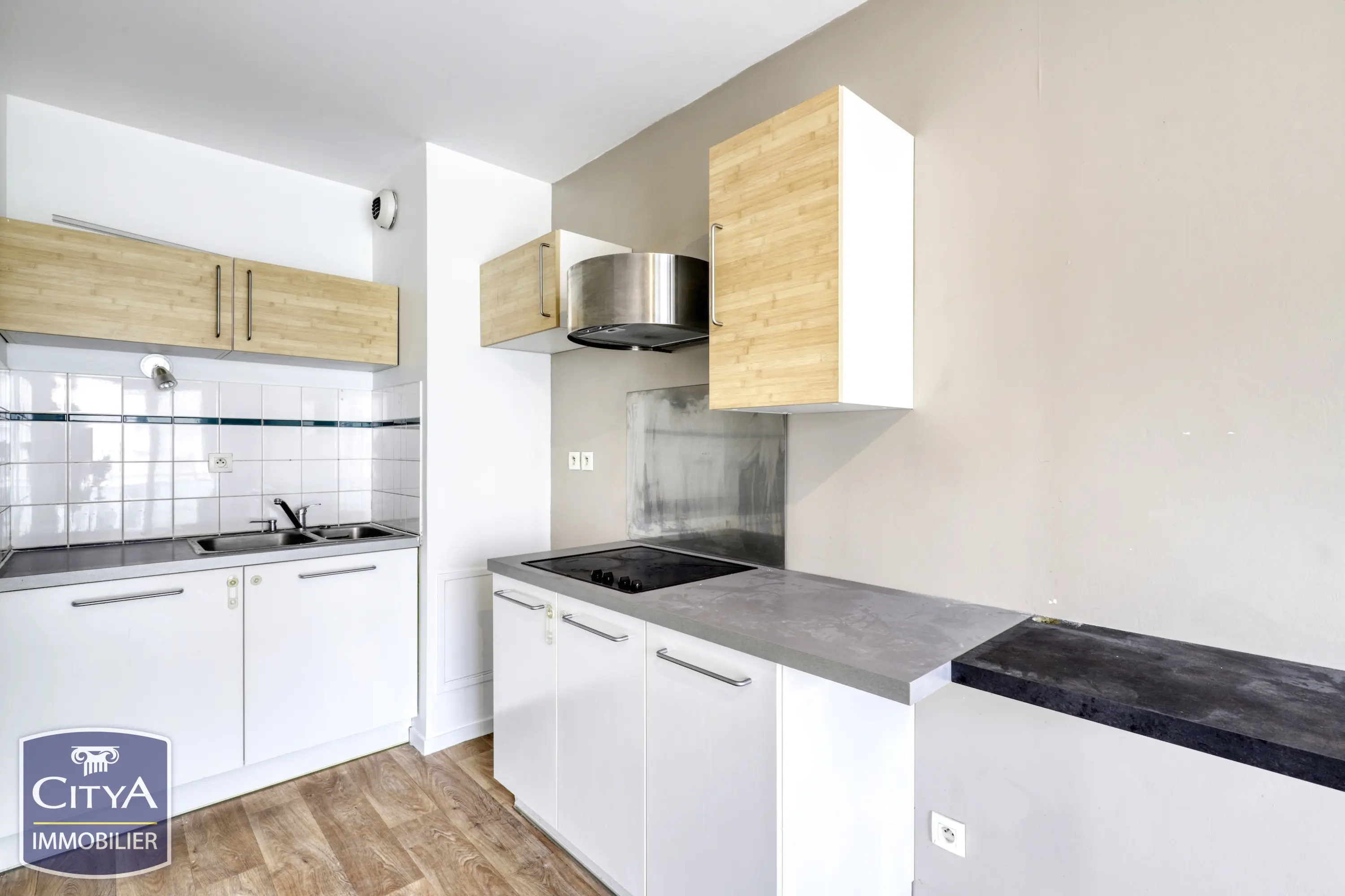 Photo 4 Appartement 2 pièces 38.8m²