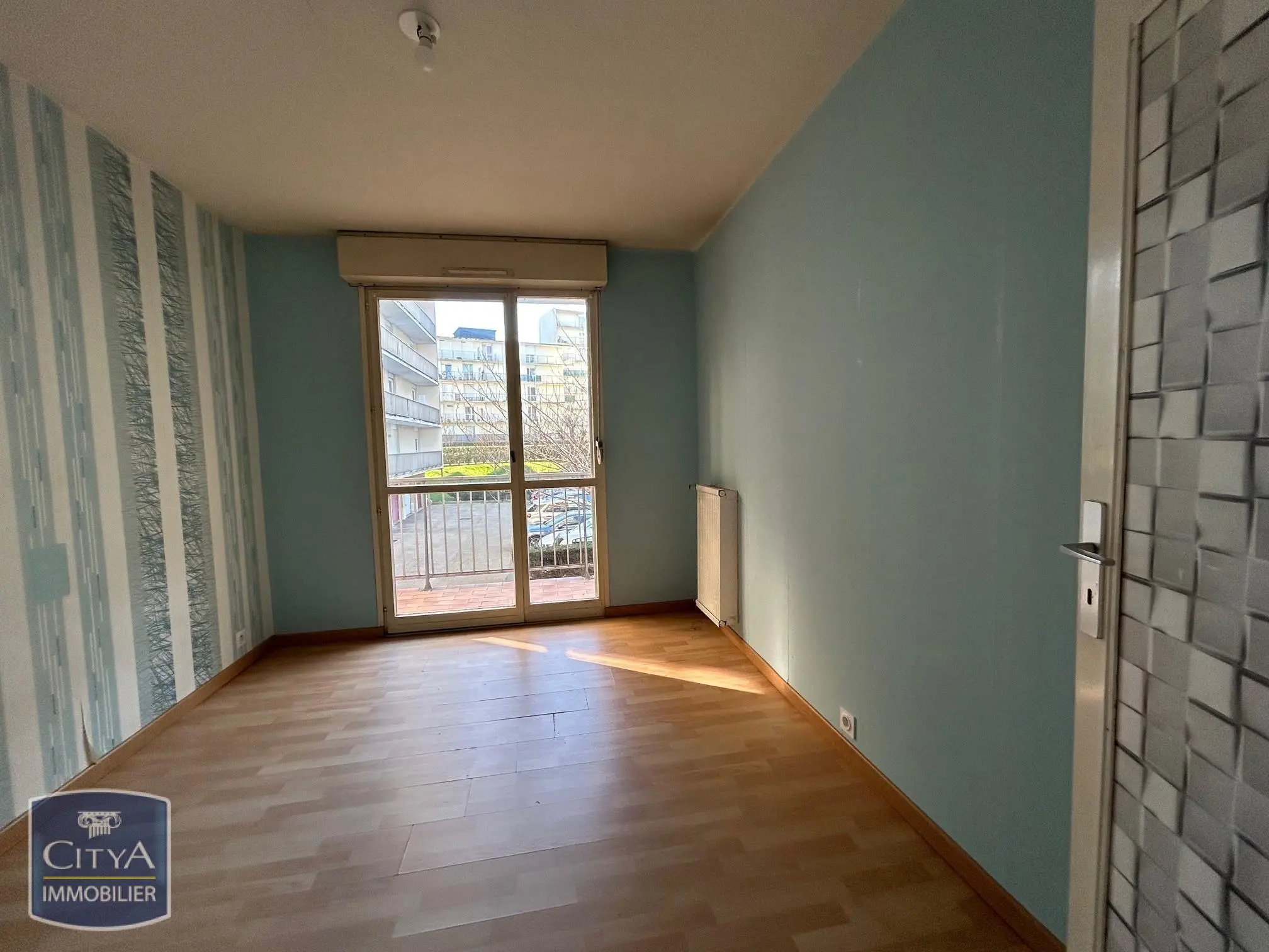 Photo 4 Appartement 4 pièces 83m²