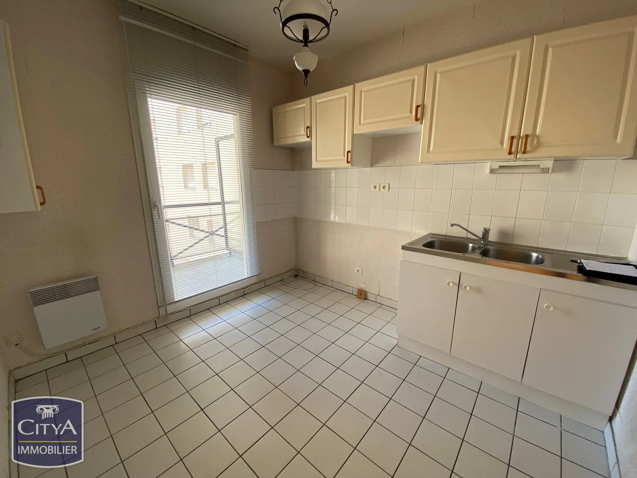 Photo 4 Appartement 3 pièces 64.63m²
