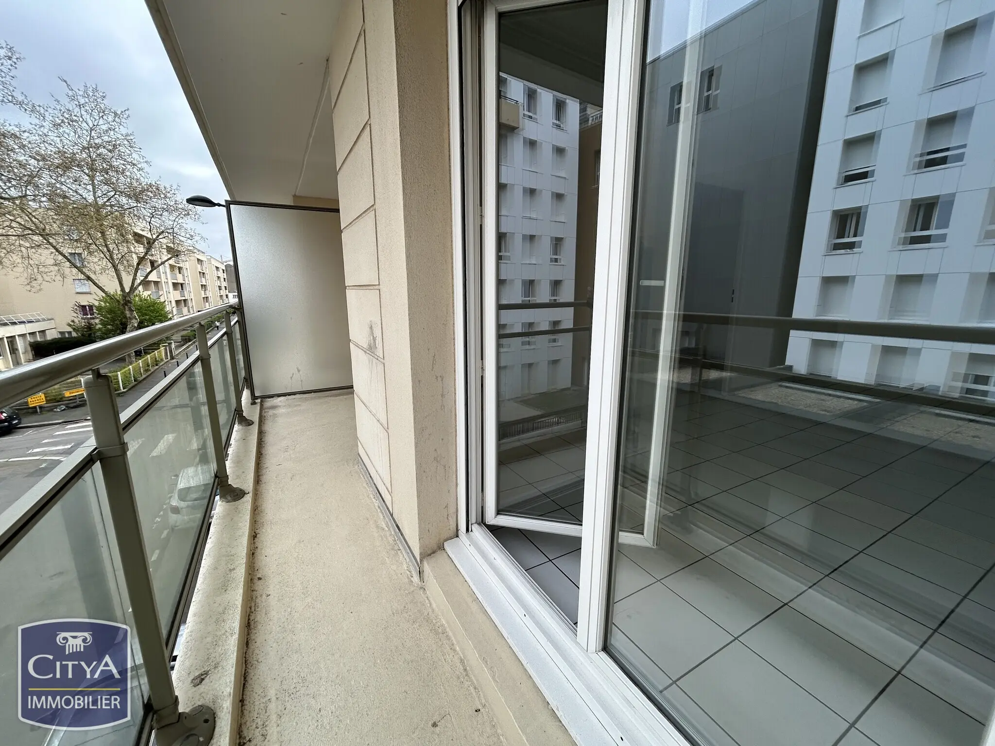 Photo 21 Appartement 3 pièces 53.15m²