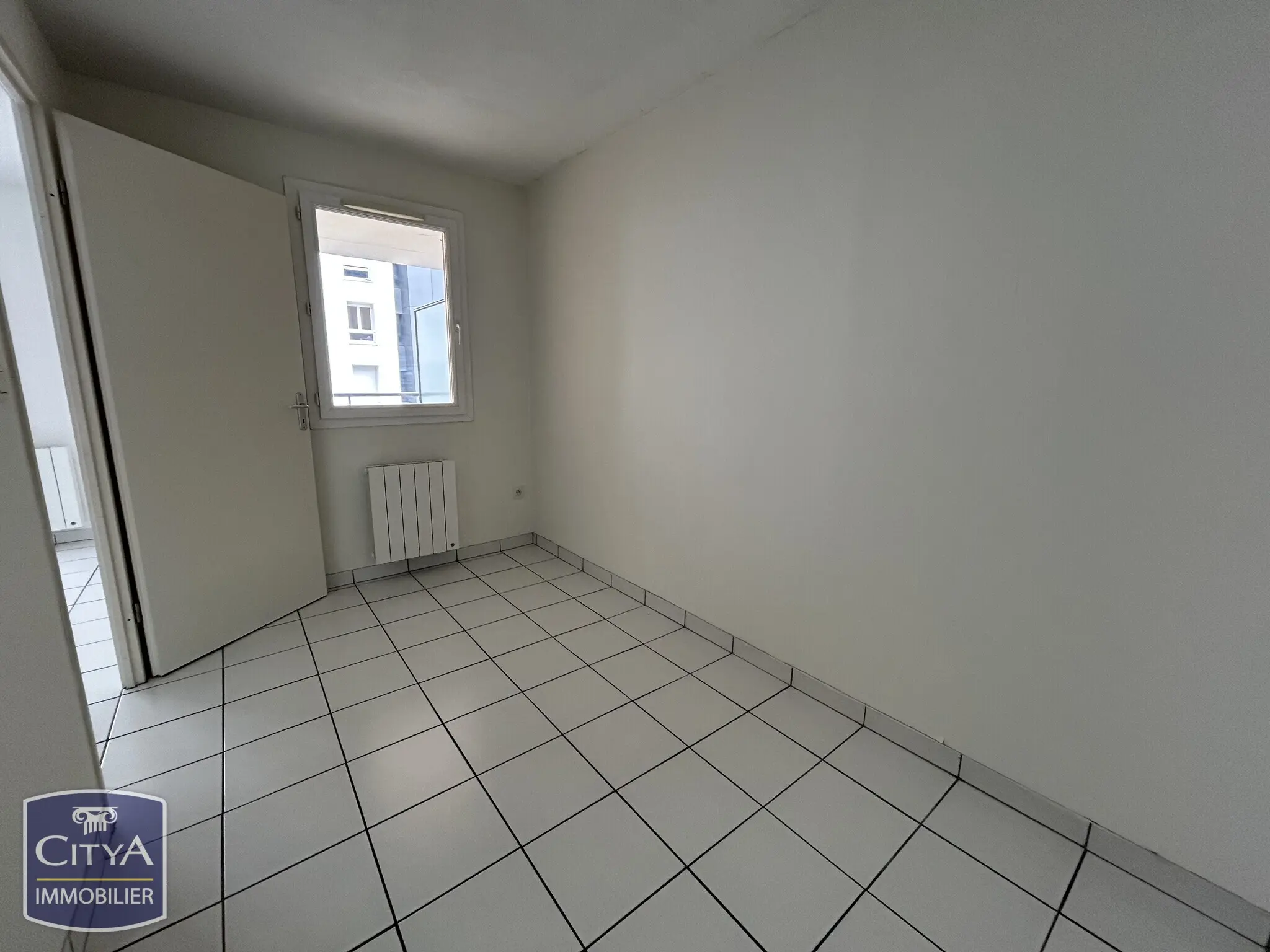 Photo 14 Appartement 3 pièces 53.15m²
