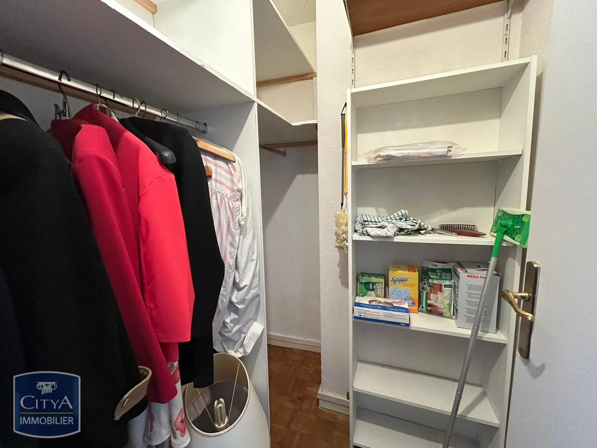 Photo 10 Appartement 4 pièces 79.84m²