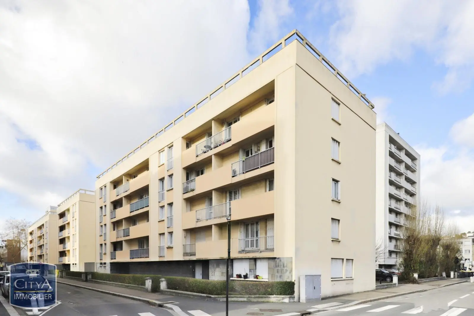 Photo 9 Appartement 4 pièces 78m²