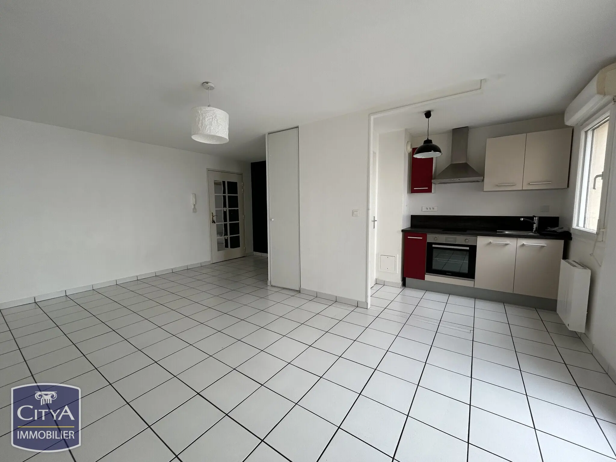 Photo 6 Appartement 3 pièces 53.15m²