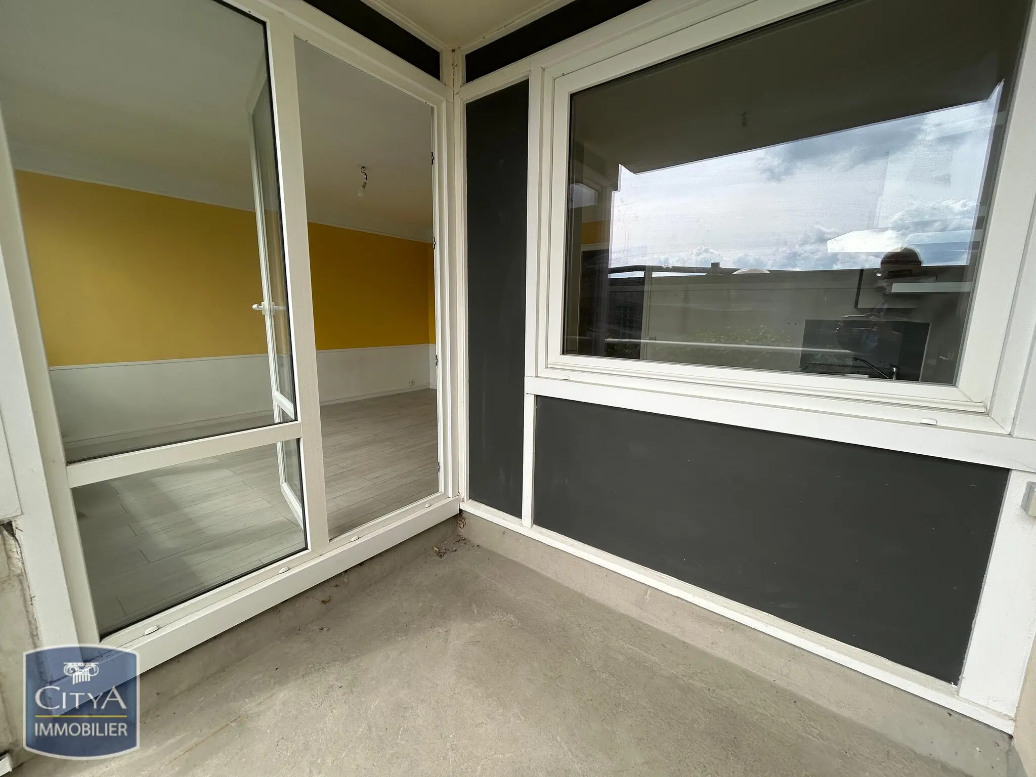 Photo 6 Appartement 1 pièce 33m²