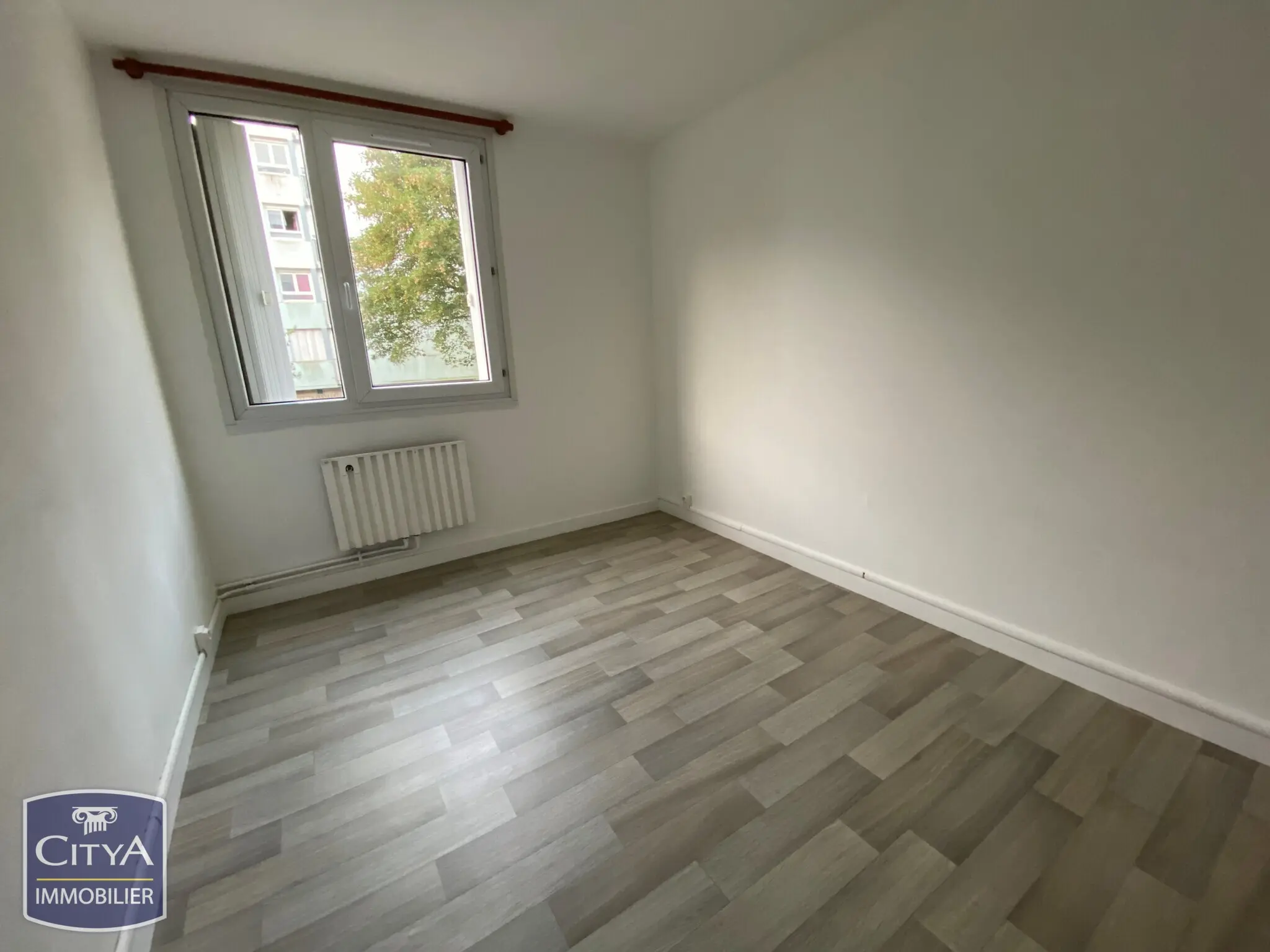 Photo 9 Appartement 3 pièces 69.37m²
