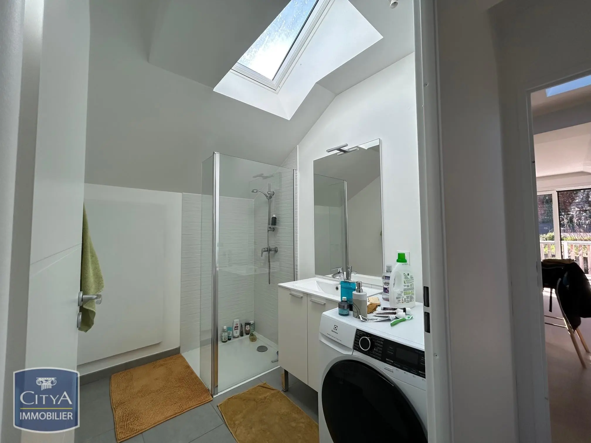 Photo 15 Appartement 2 pièces 55m²