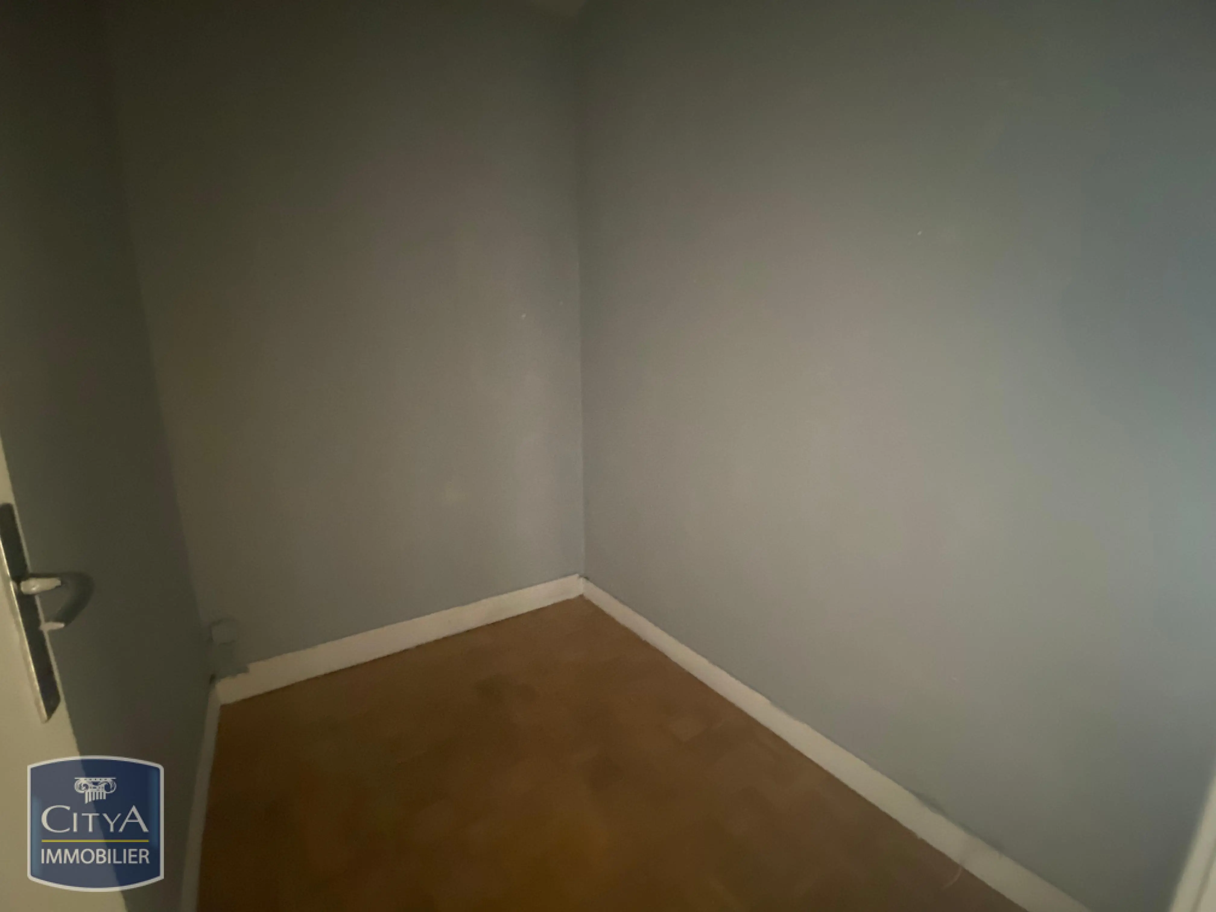 Photo 14 appartement Le Havre