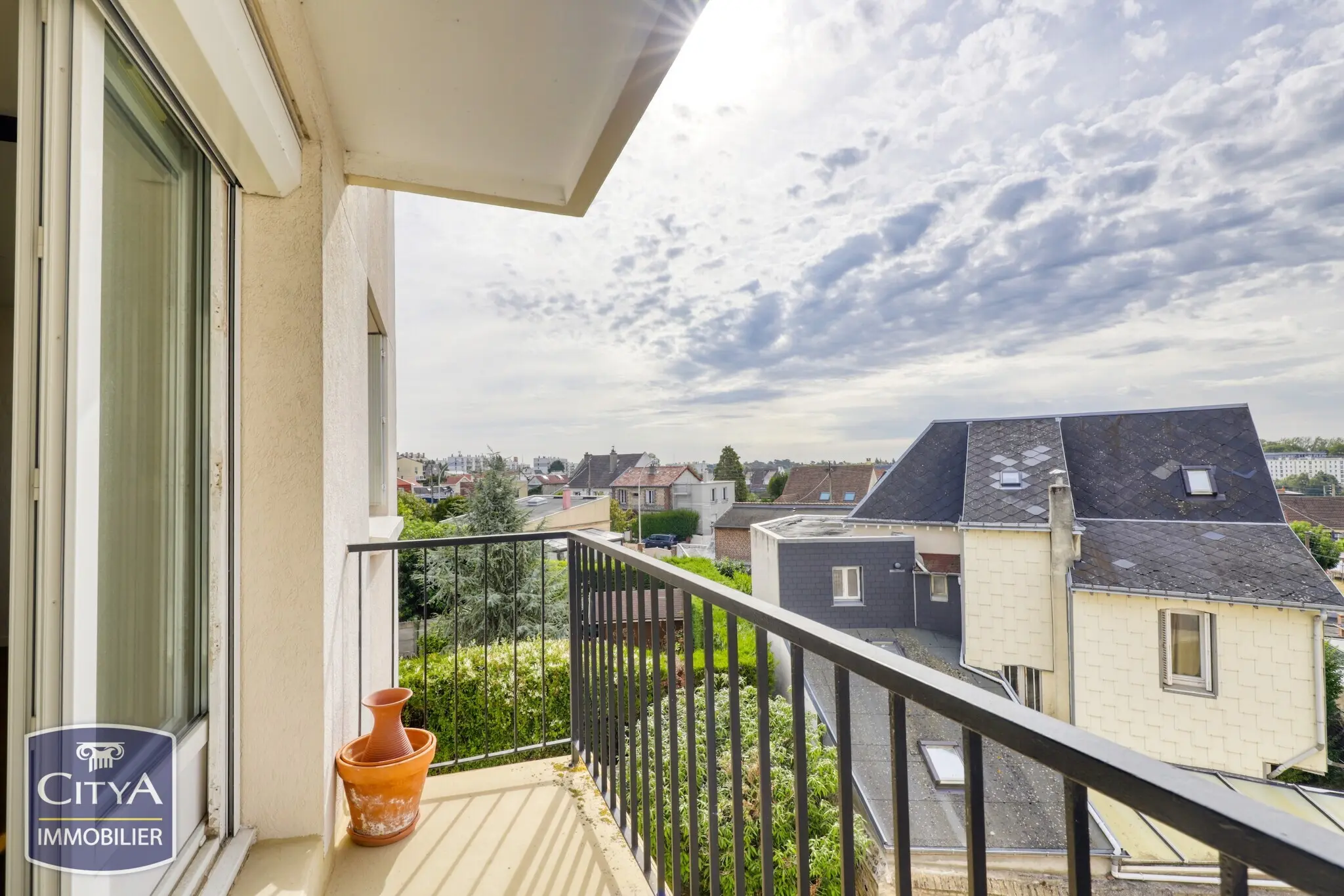 Photo 3 Appartement 3 pièces 73m²
