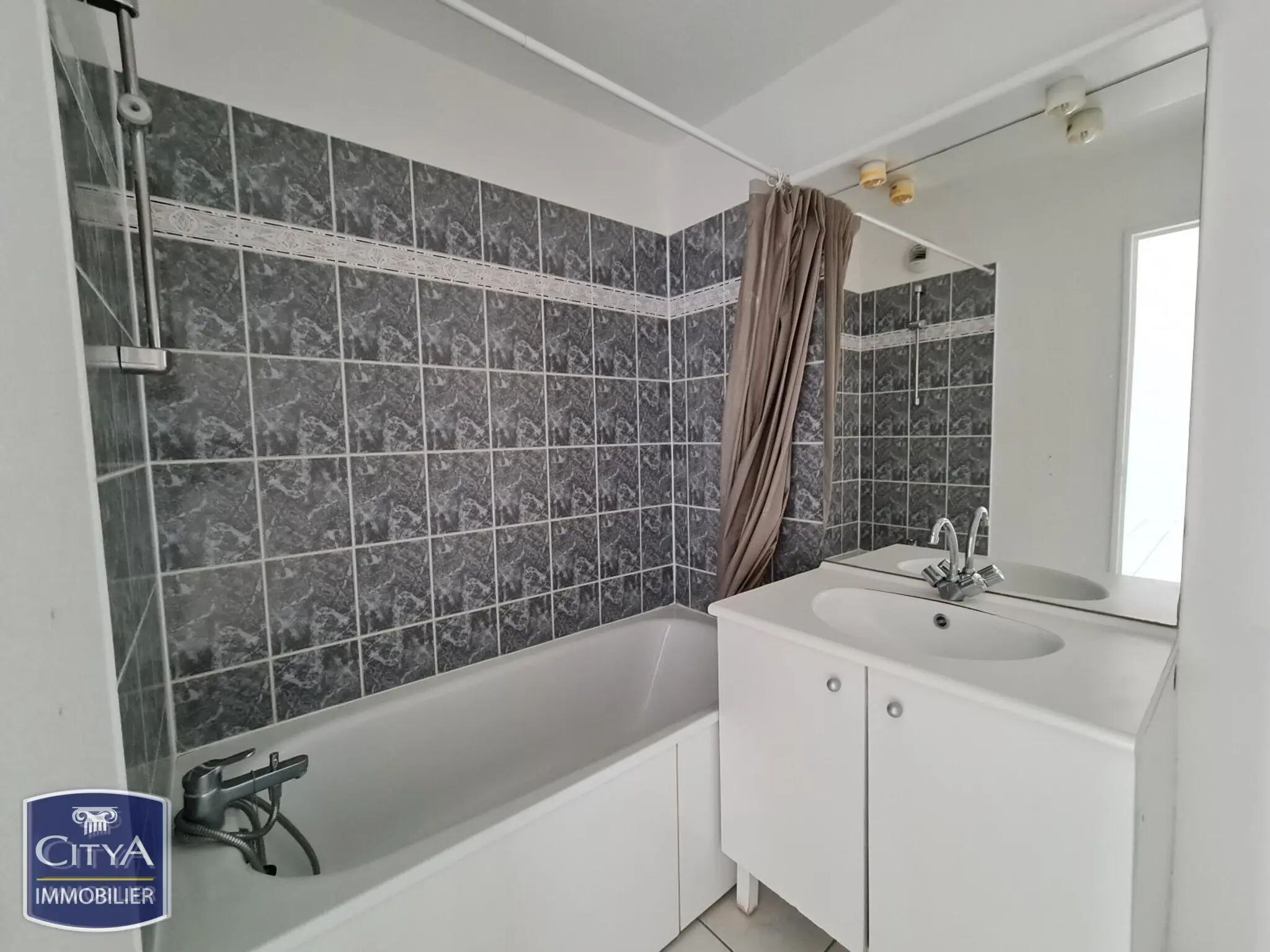 Photo 7 Appartement 3 pièces 55.18m²