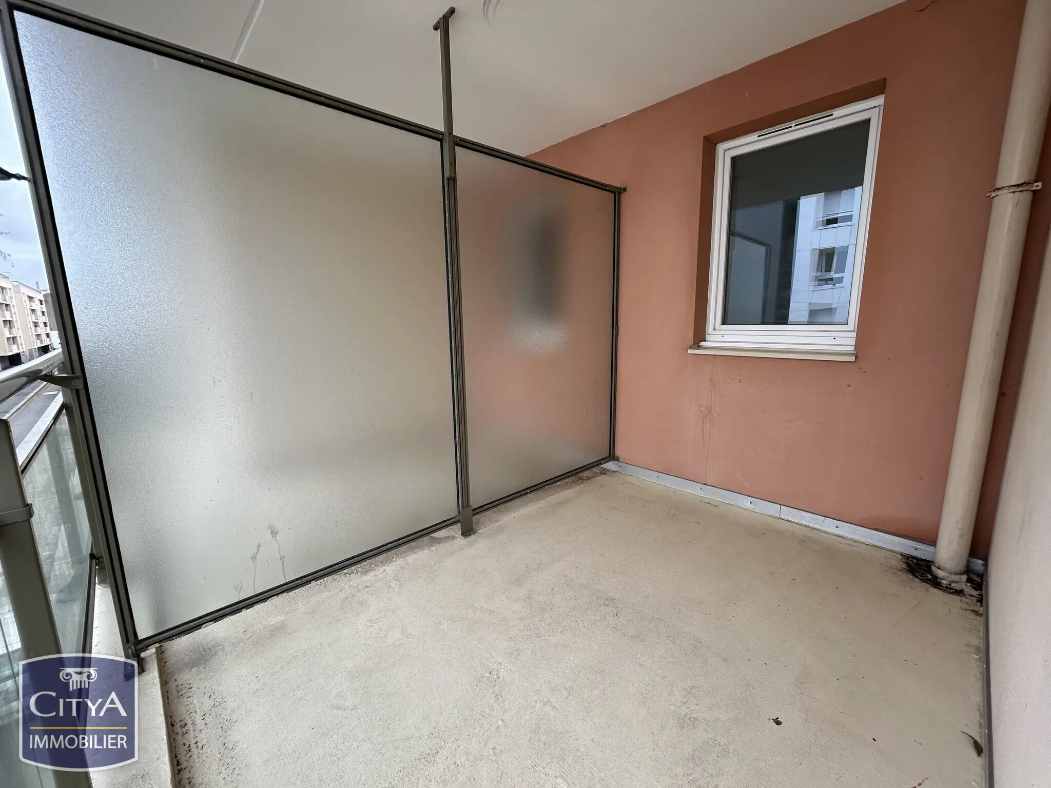 Photo 19 Appartement 3 pièces 53.15m²