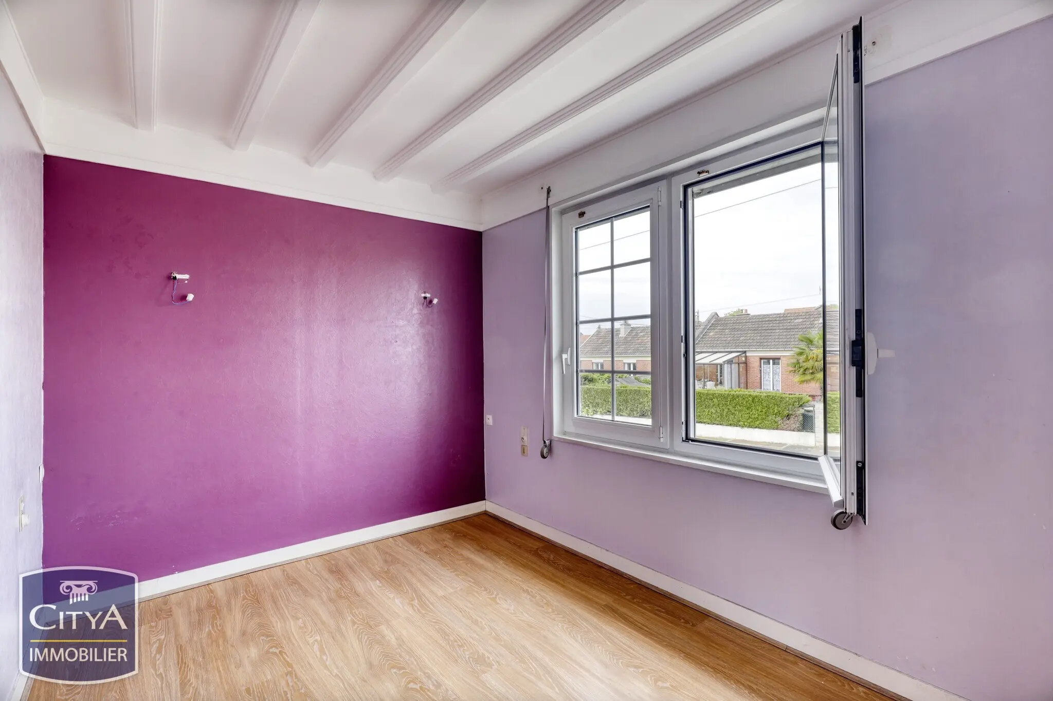 Photo 6 Maison 3 pièces 68m²
