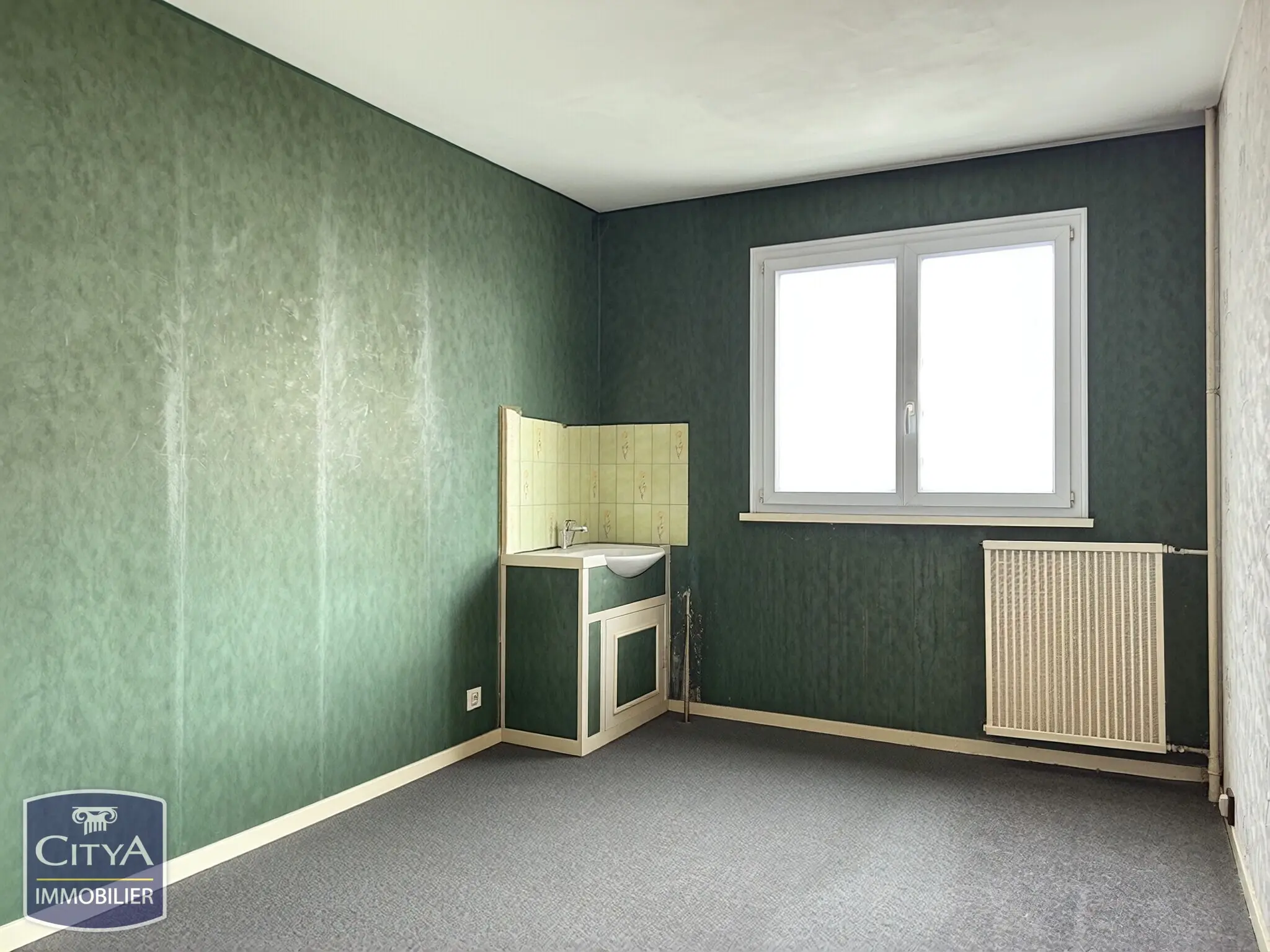 Photo 6 Appartement 5 pièces 106m²