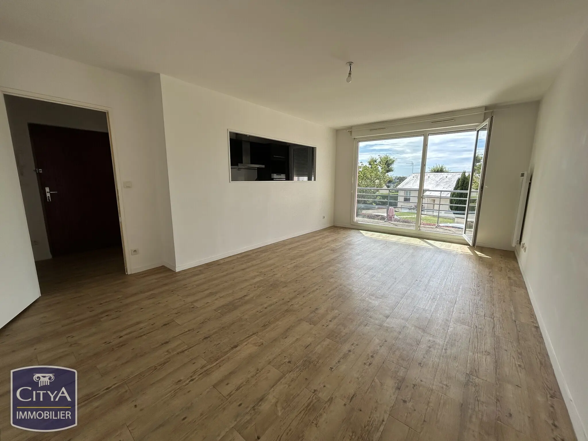 Photo 1 Appartement 3 pièces 69.15m²
