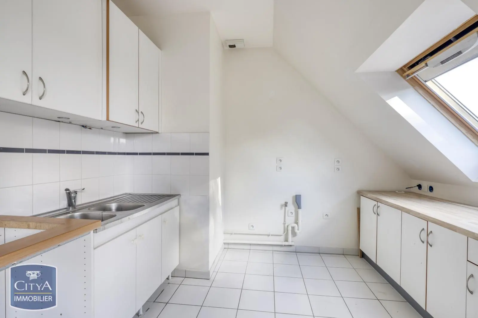 Photo 4 Appartement 3 pièces 72m²