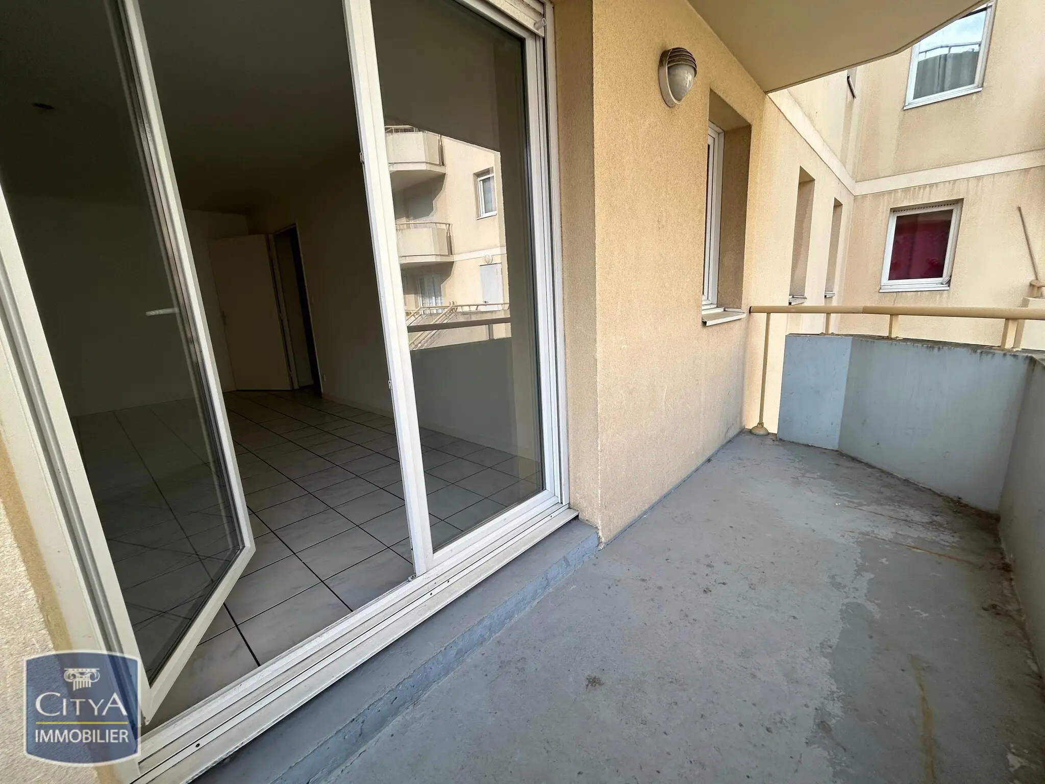 Photo 12 Appartement 3 pièces 63.57m²