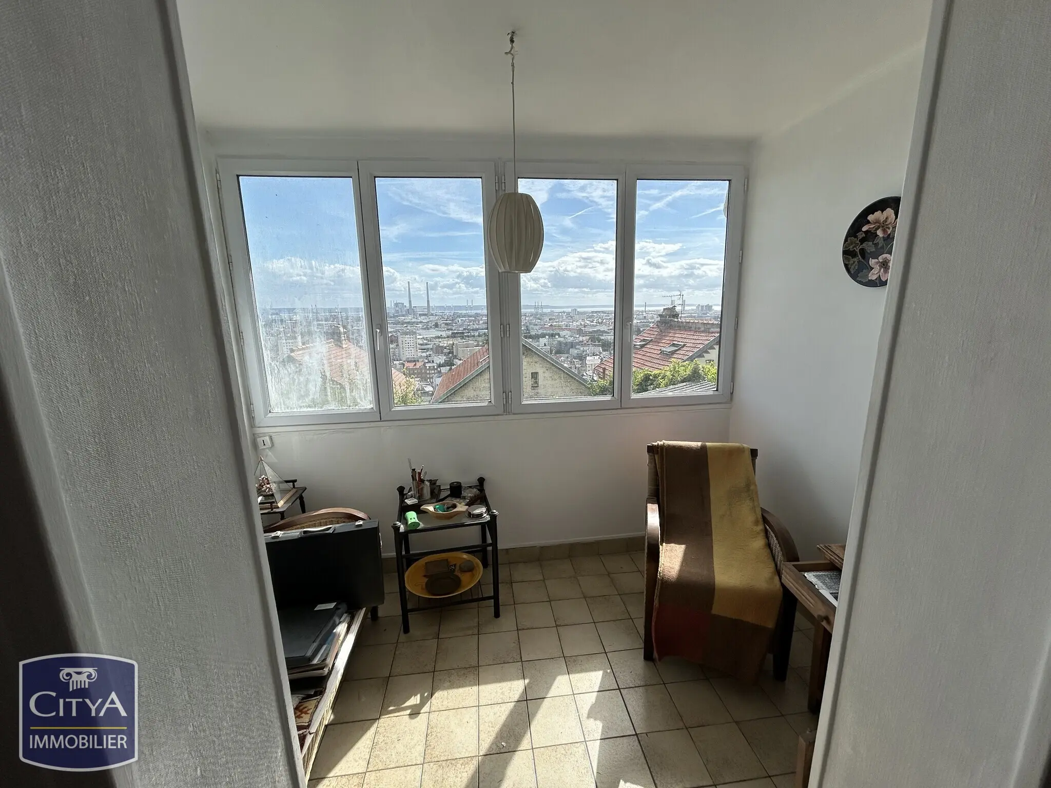 Photo 12 Maison 4 pièces 59m²