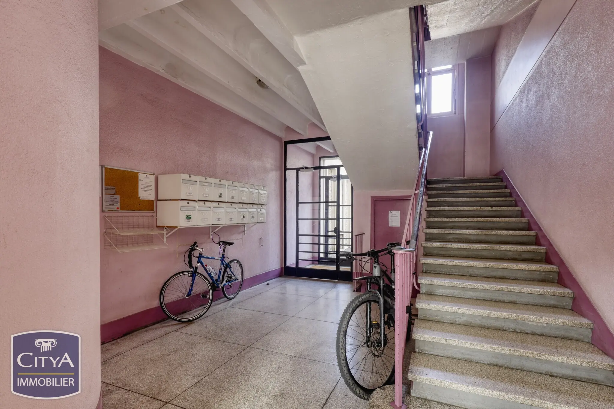 Photo 10 Appartement 4 pièces 84m²