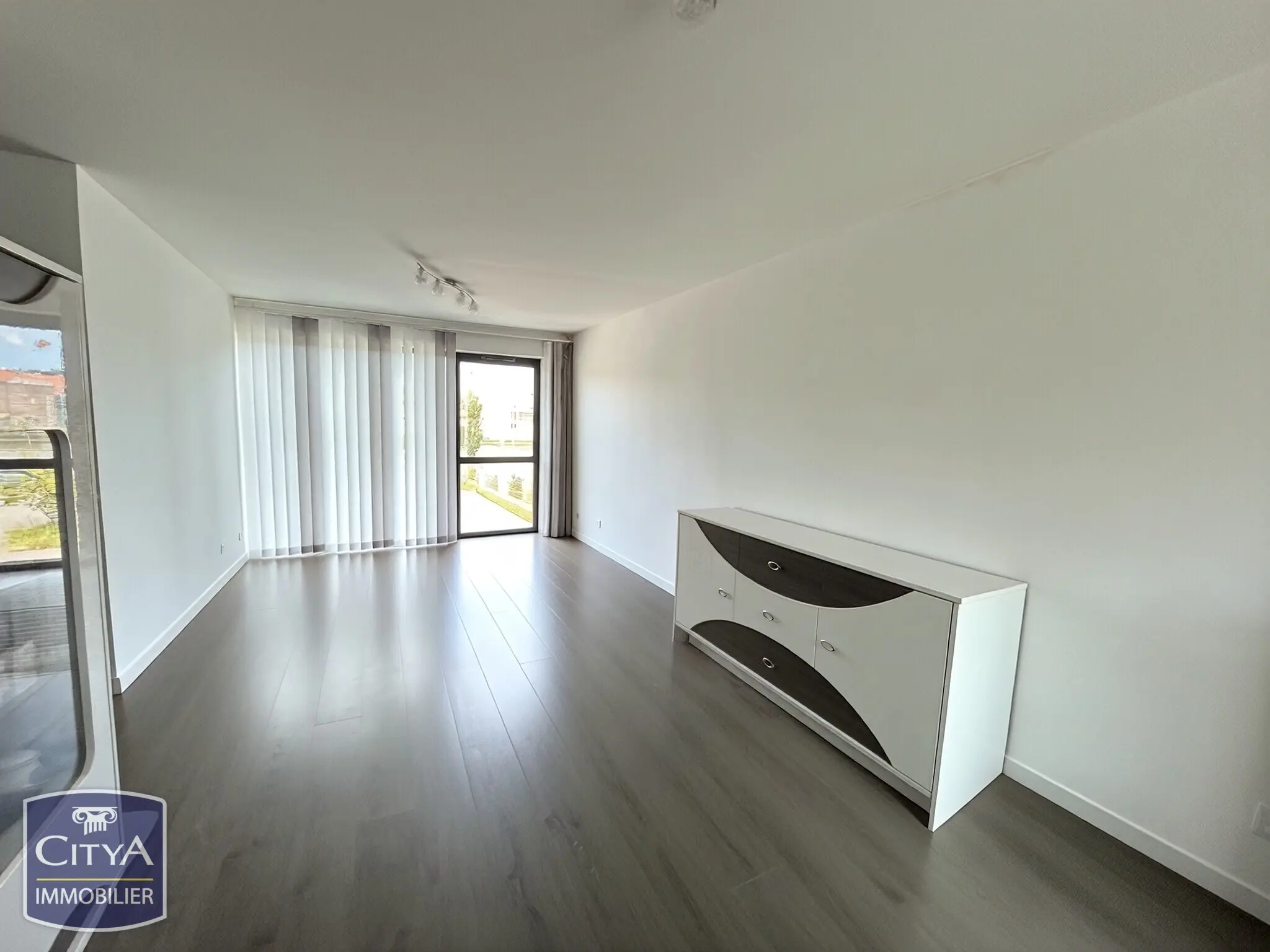 Appartement 3 pièces 61 m² · à Le Havre · 61,1 m² · 173 000 €