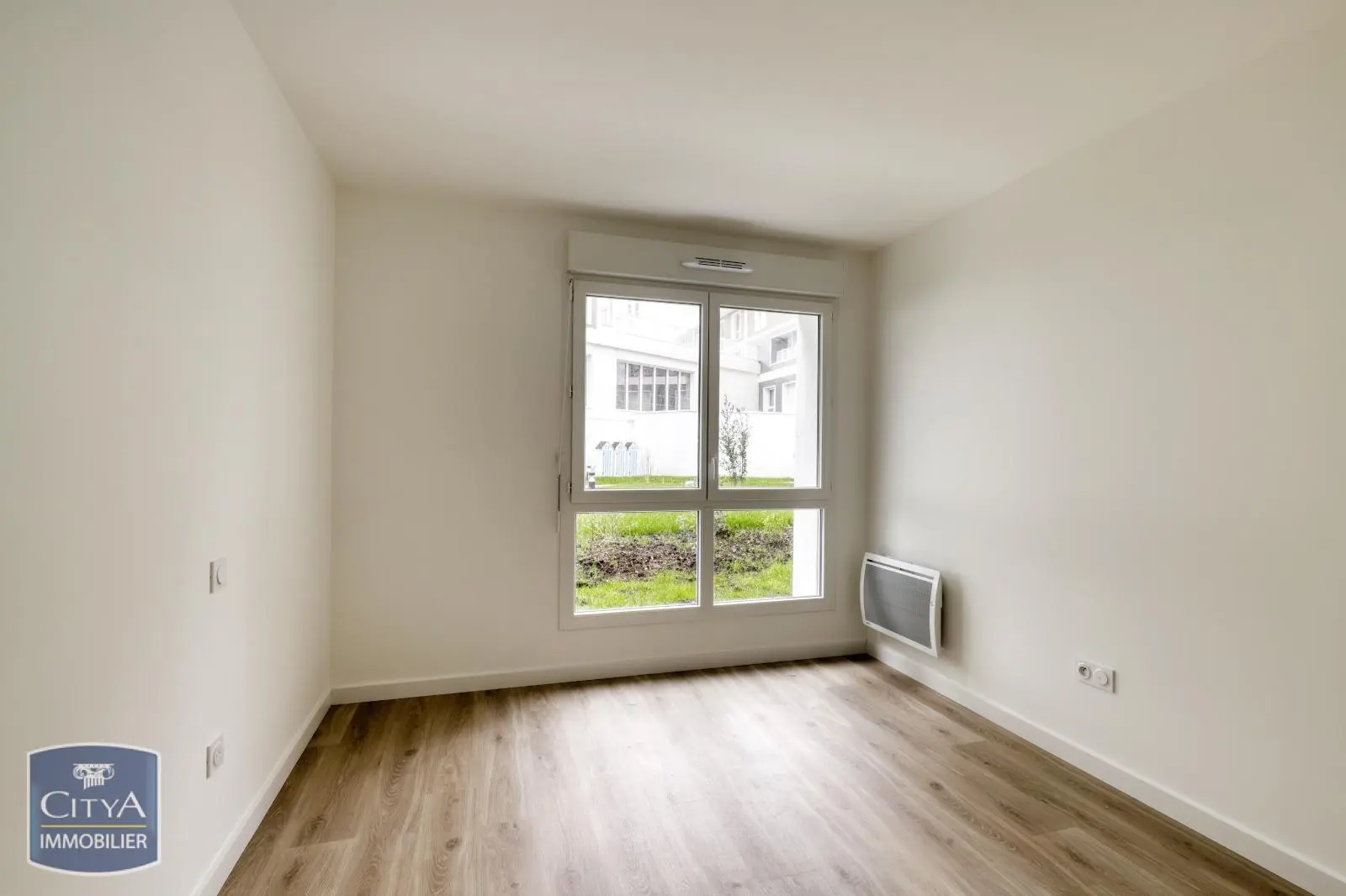 Photo 19 Appartement 2 pièces 45m²