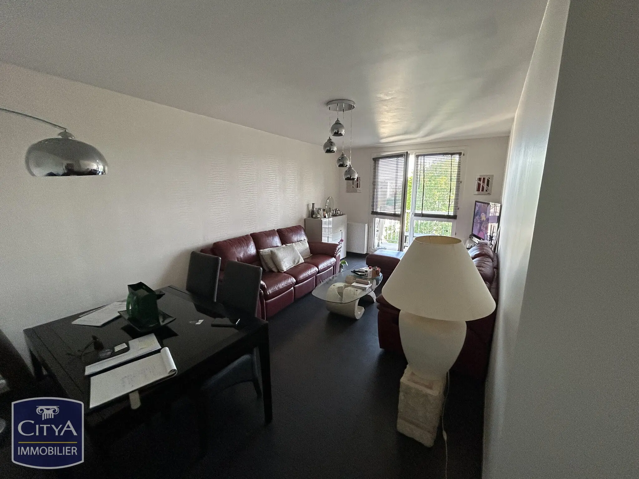 Photo 18 Appartement 5 pièces 93m²
