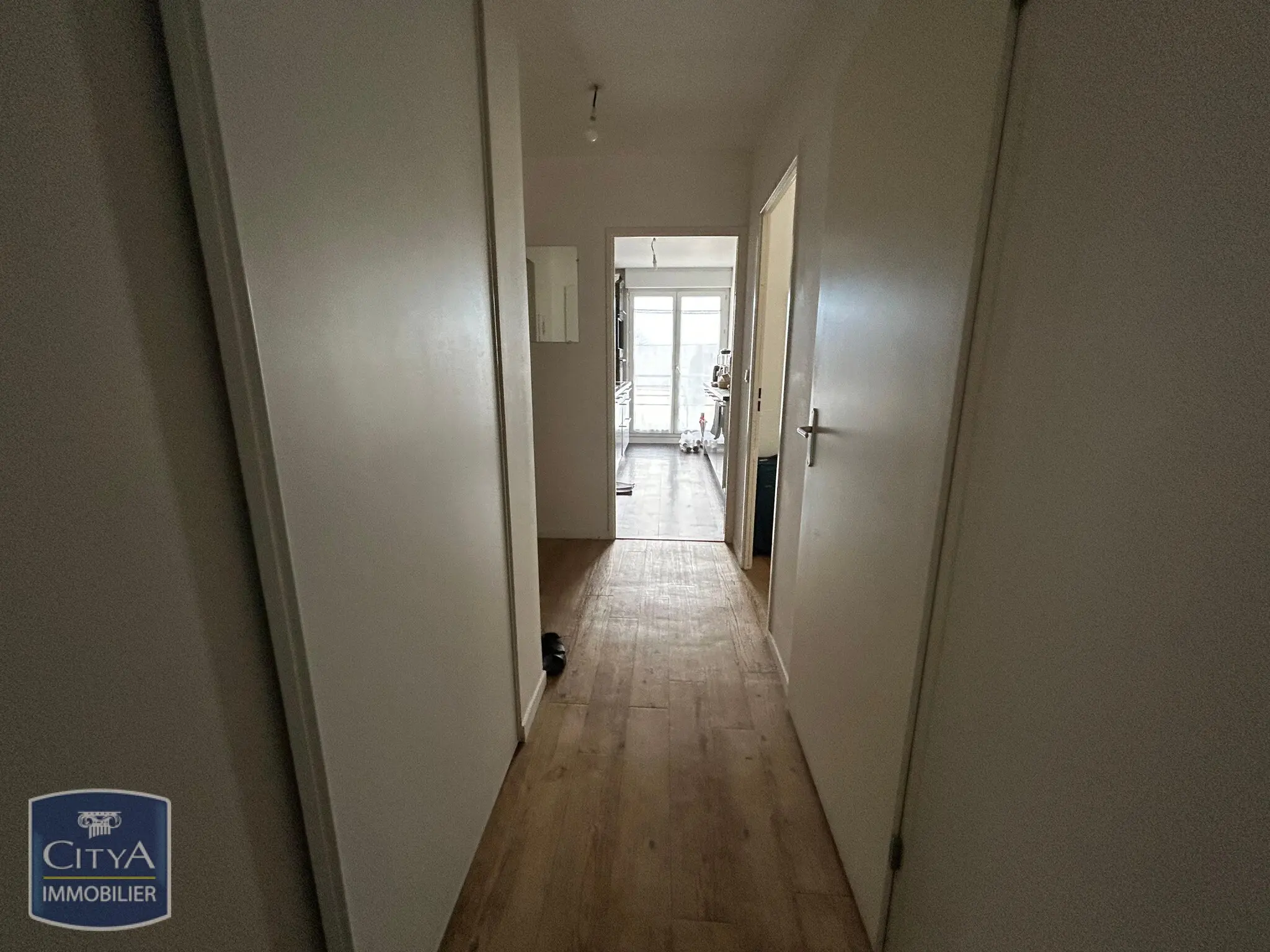 Photo 12 Appartement 3 pièces 69.15m²