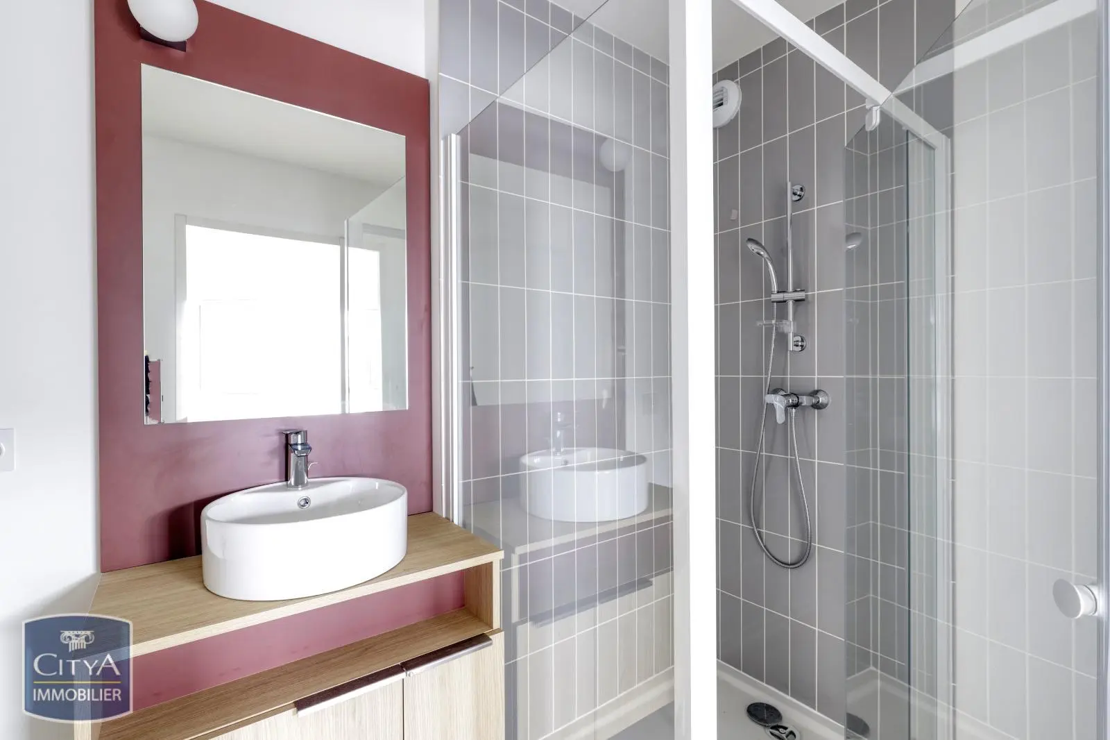 Photo 6 Appartement 3 pièces 65m²