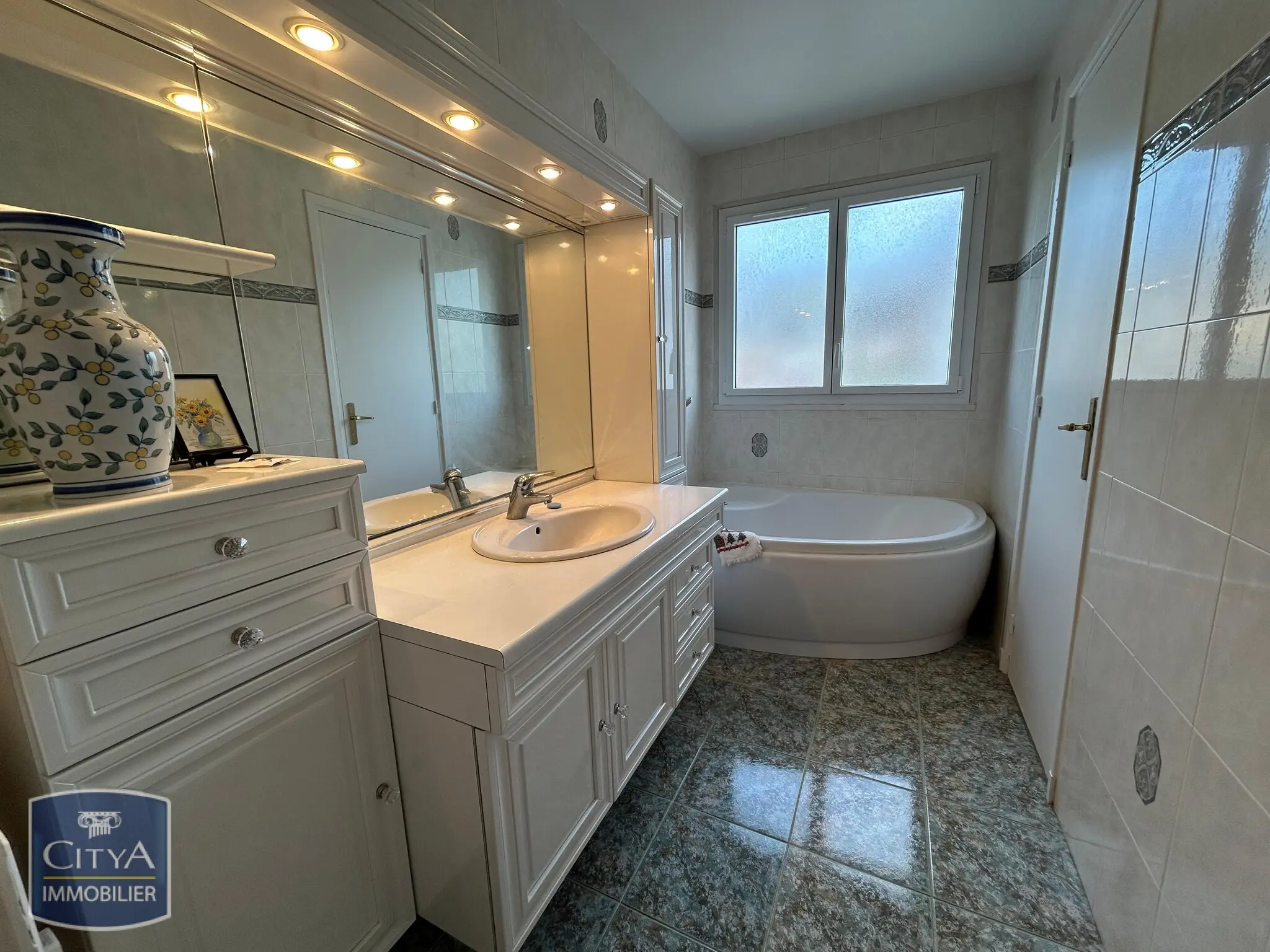 Photo 11 Appartement 4 pièces 79.84m²