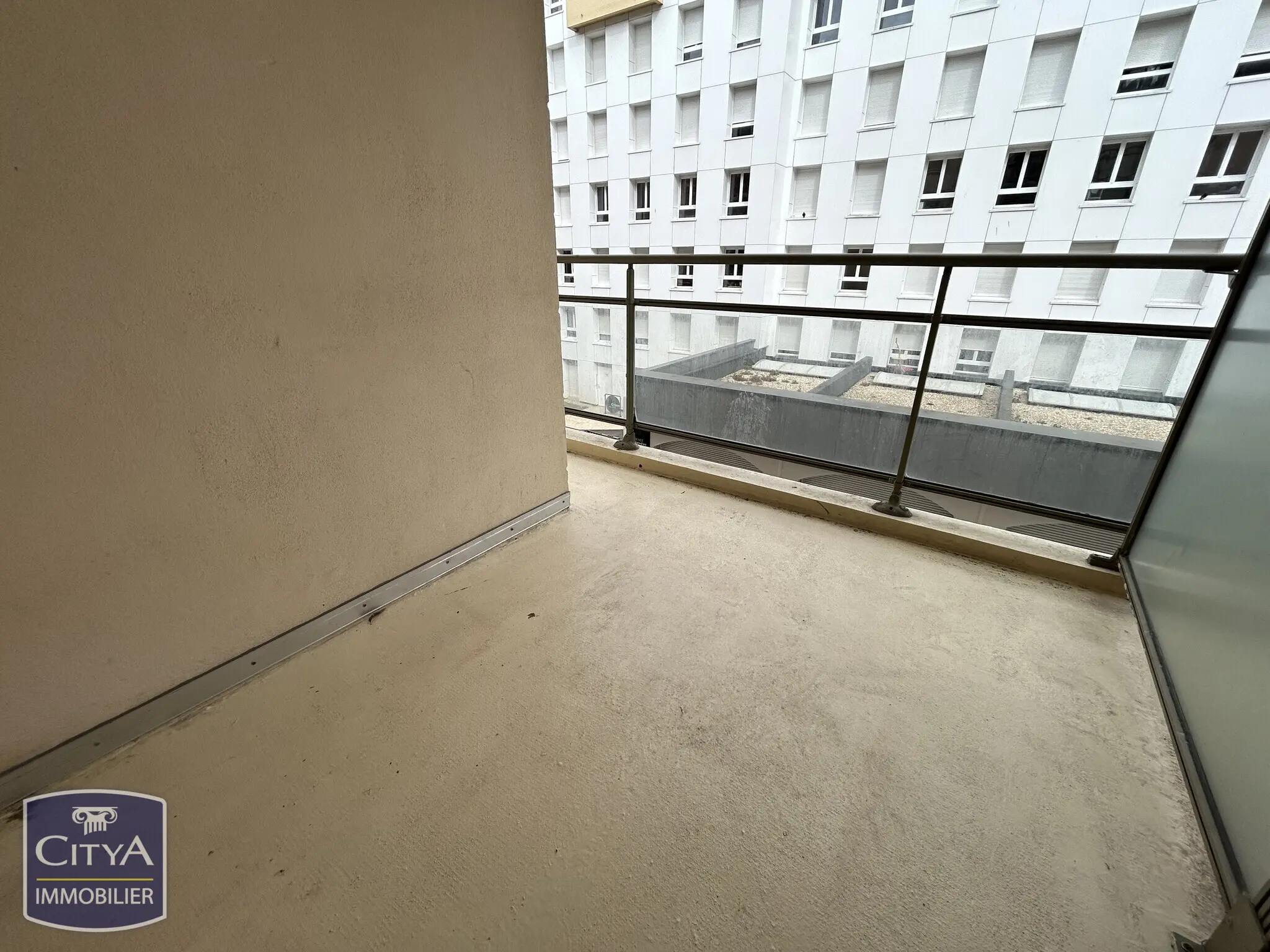 Photo 20 Appartement 3 pièces 53.15m²