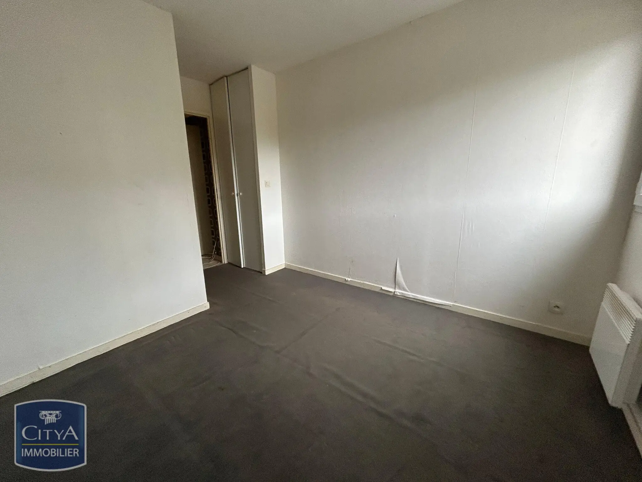 Photo 9 Appartement 3 pièces 60.35m²