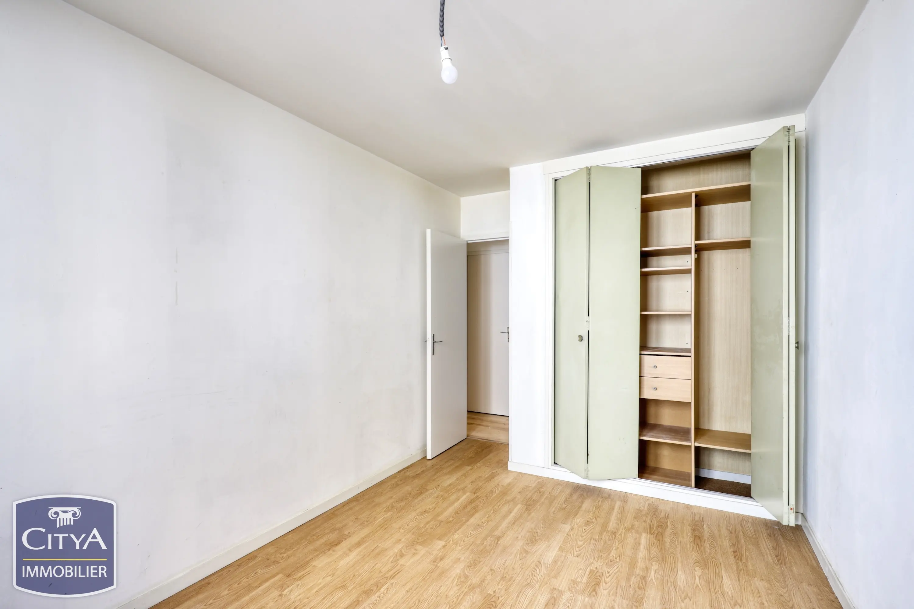 Photo 15 Appartement 3 pièces 72m²