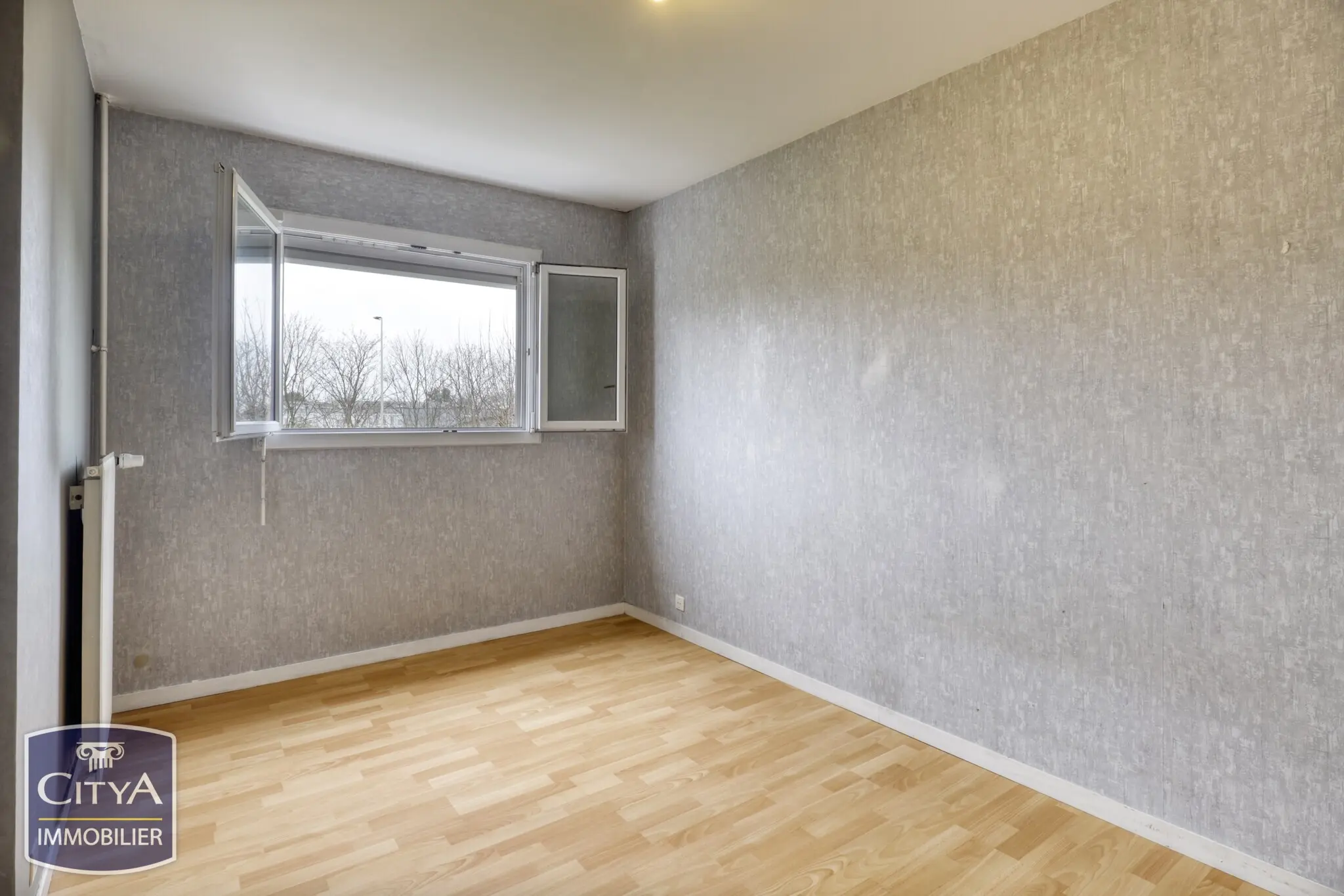 Photo 8 Appartement 4 pièces 80m²