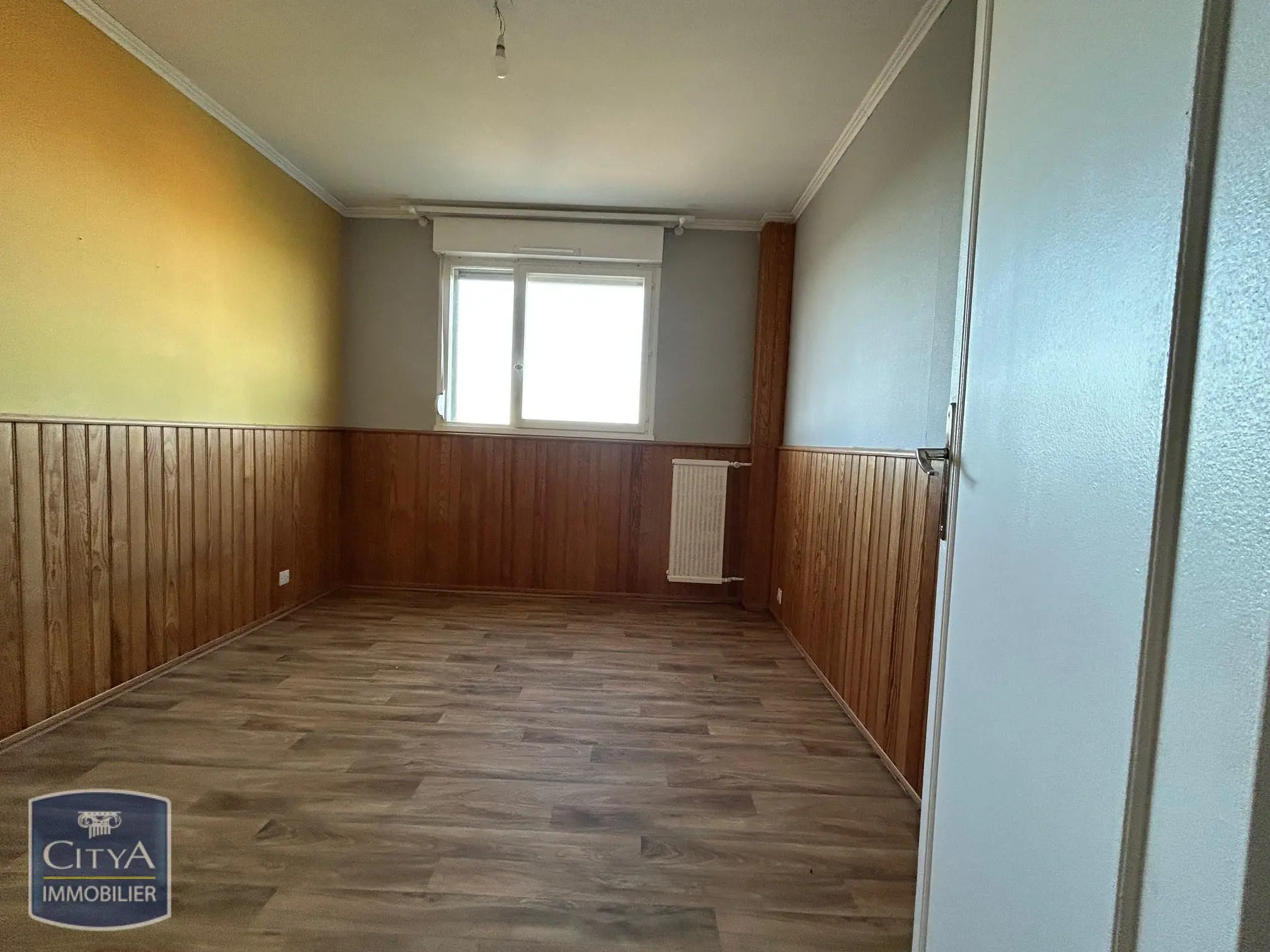 Photo 4 appartement Le Havre