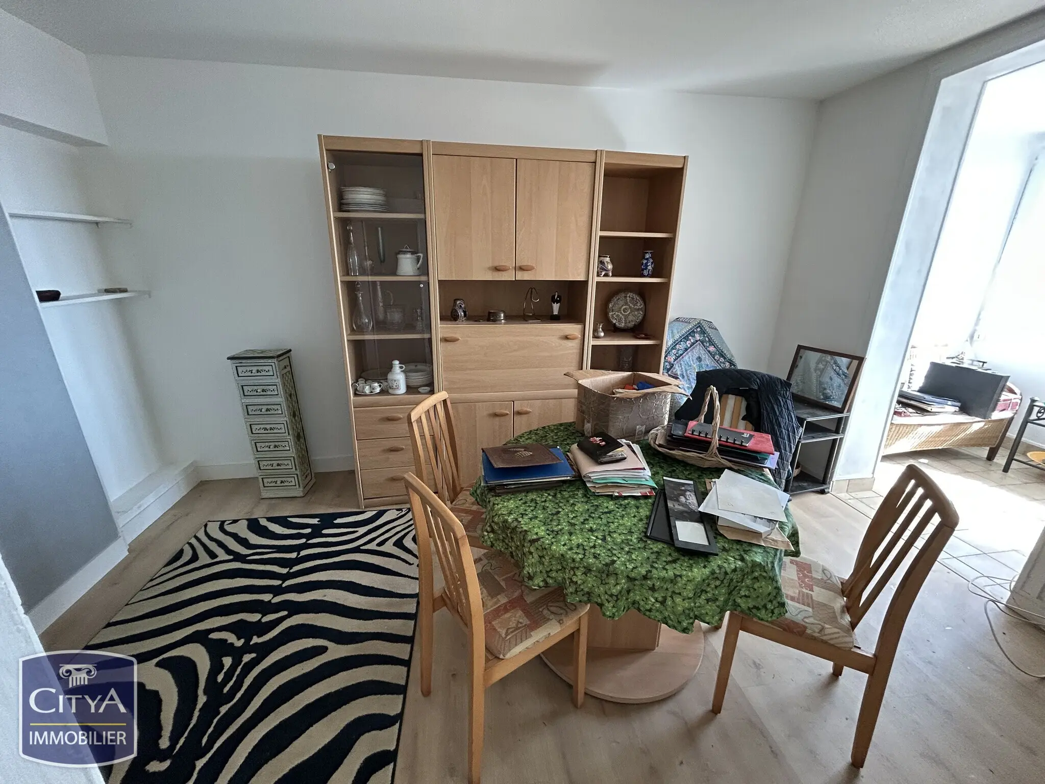 Photo 15 Maison 4 pièces 59m²