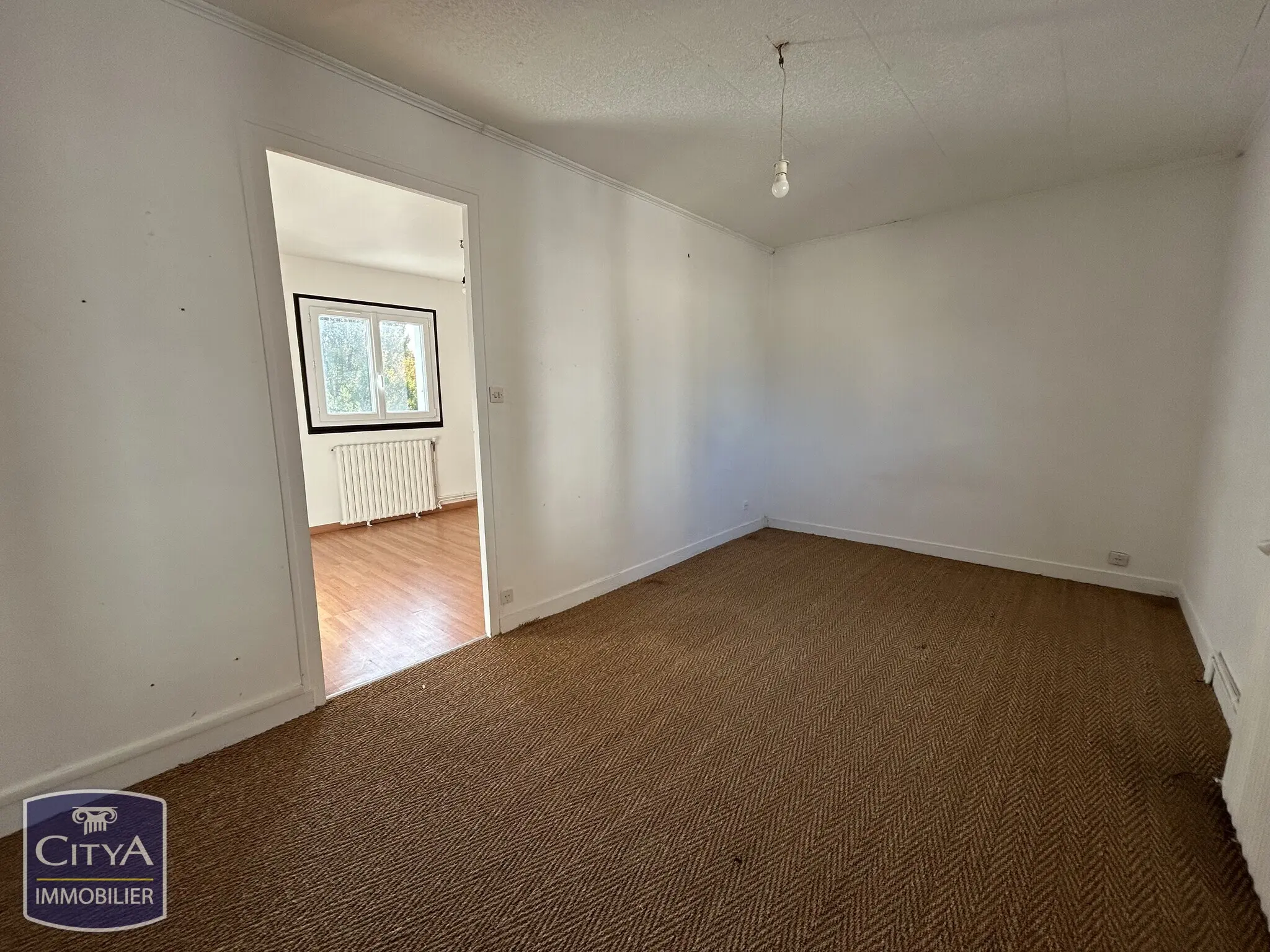 Photo 9 Maison 3 pièces 68.56m²