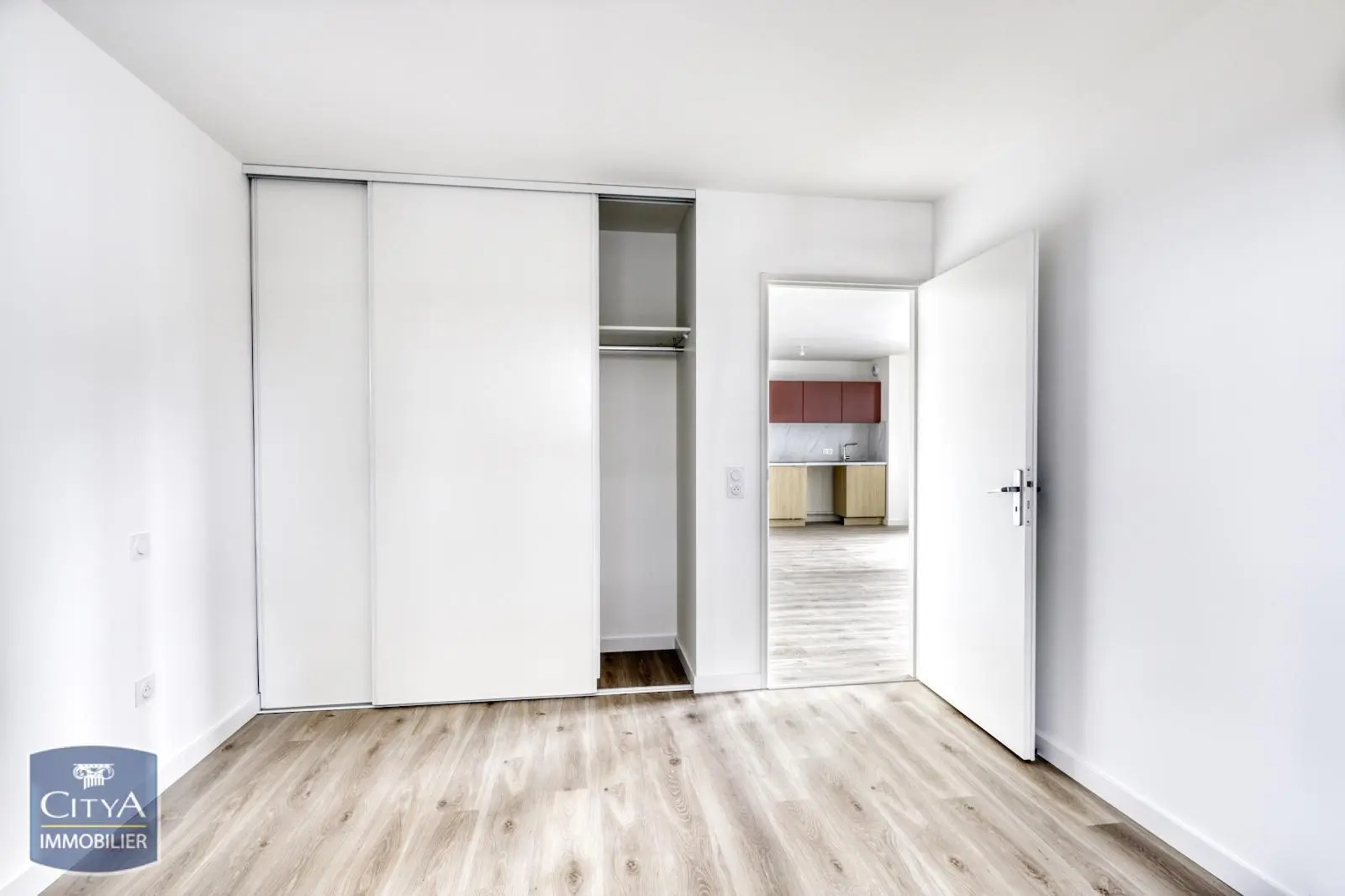 Photo 5 Appartement 3 pièces 65m²