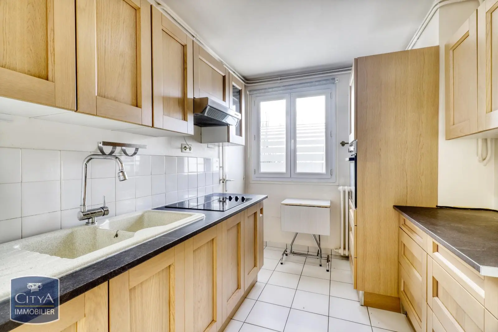 Photo 4 Appartement 4 pièces 78m²