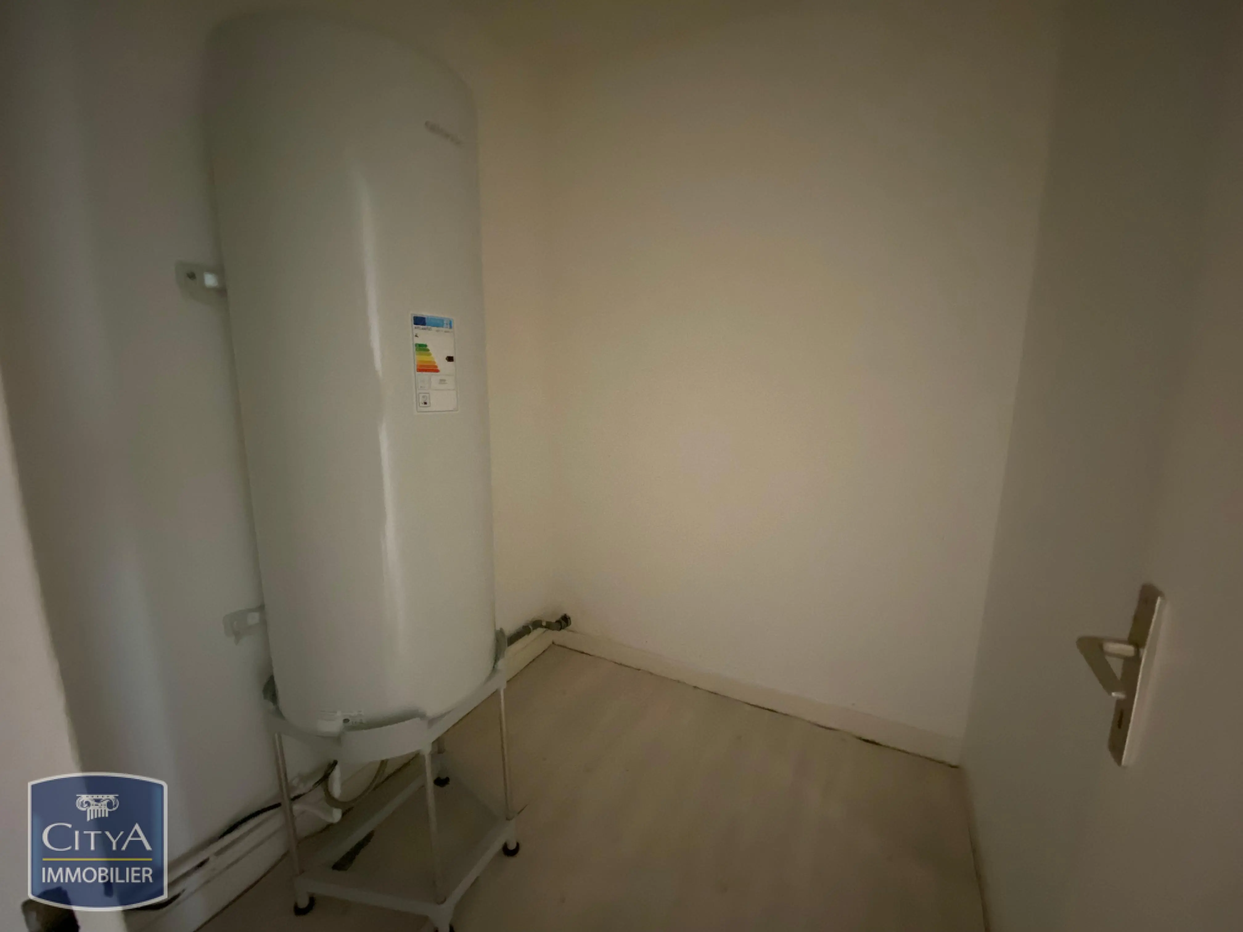 Photo 7 Appartement 4 pièces 88.31m²