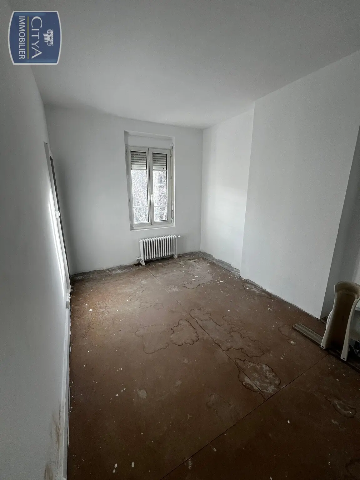 Photo 3 Immeuble 232m²