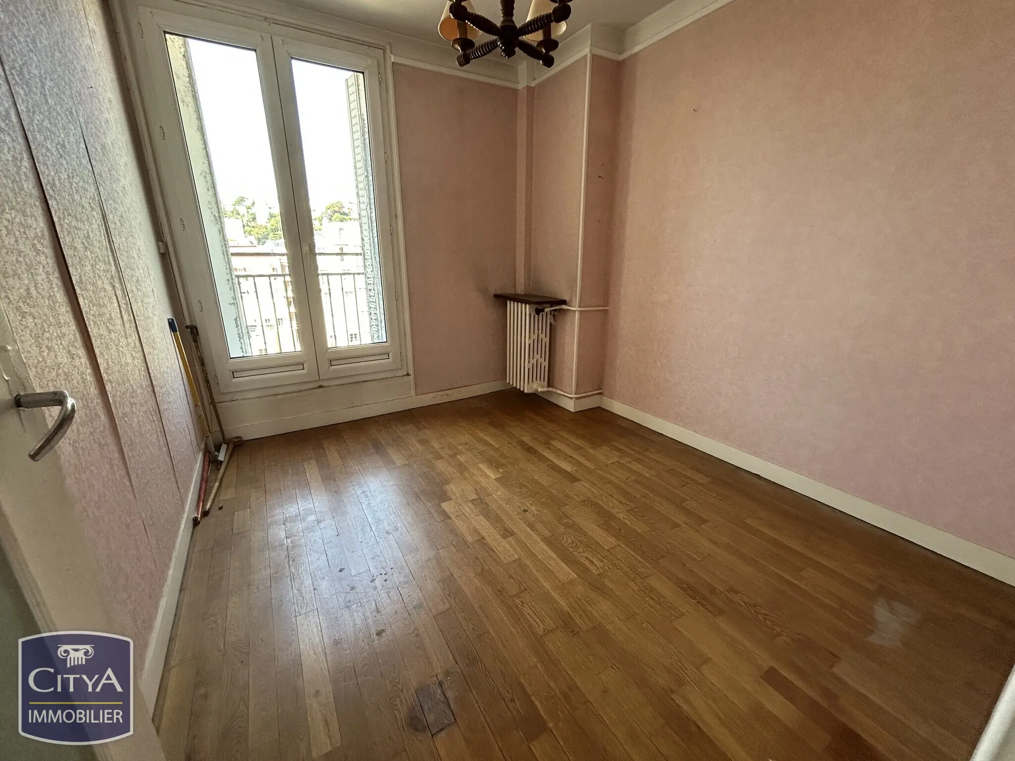 Photo 13 Appartement 6 pièces 116.73m²
