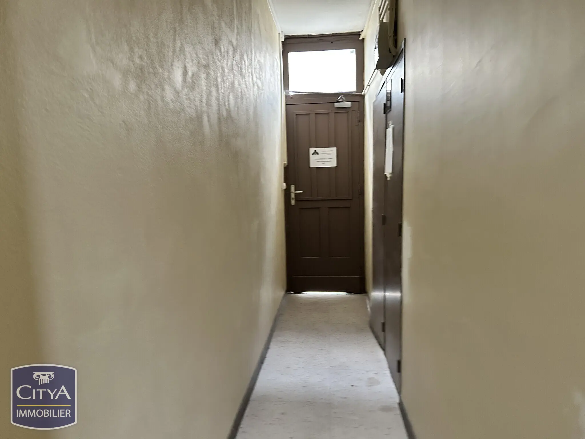 Photo 7 Appartement 2 pièces 43m²