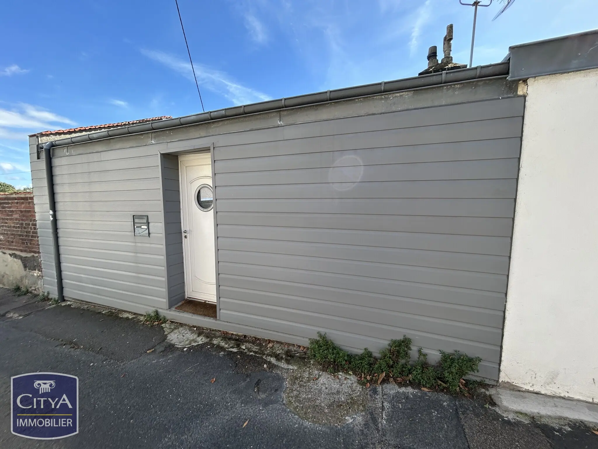 Photo 8 Maison 4 pièces 59m²