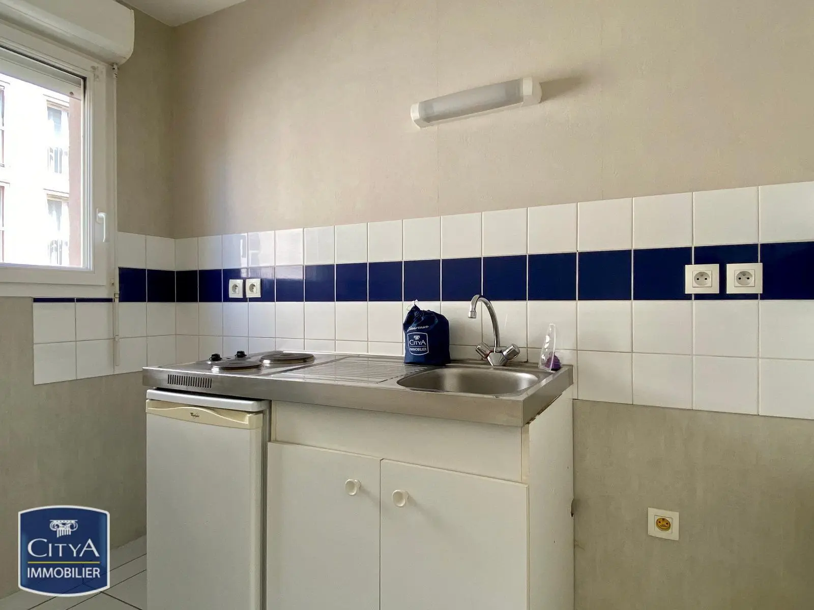 Photo 5 Appartement 2 pièces 43.81m²