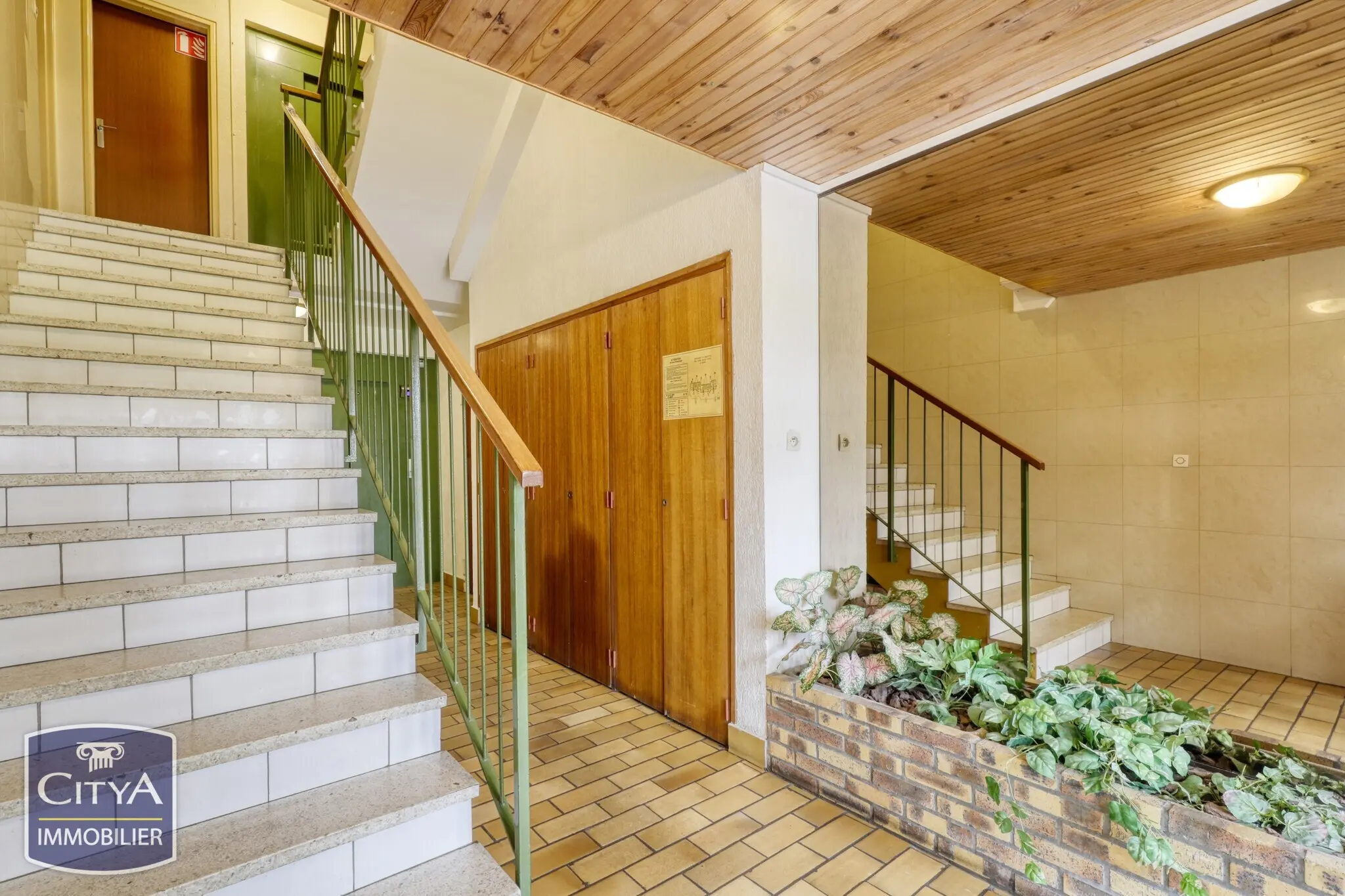 Photo 11 Appartement 4 pièces 80m²