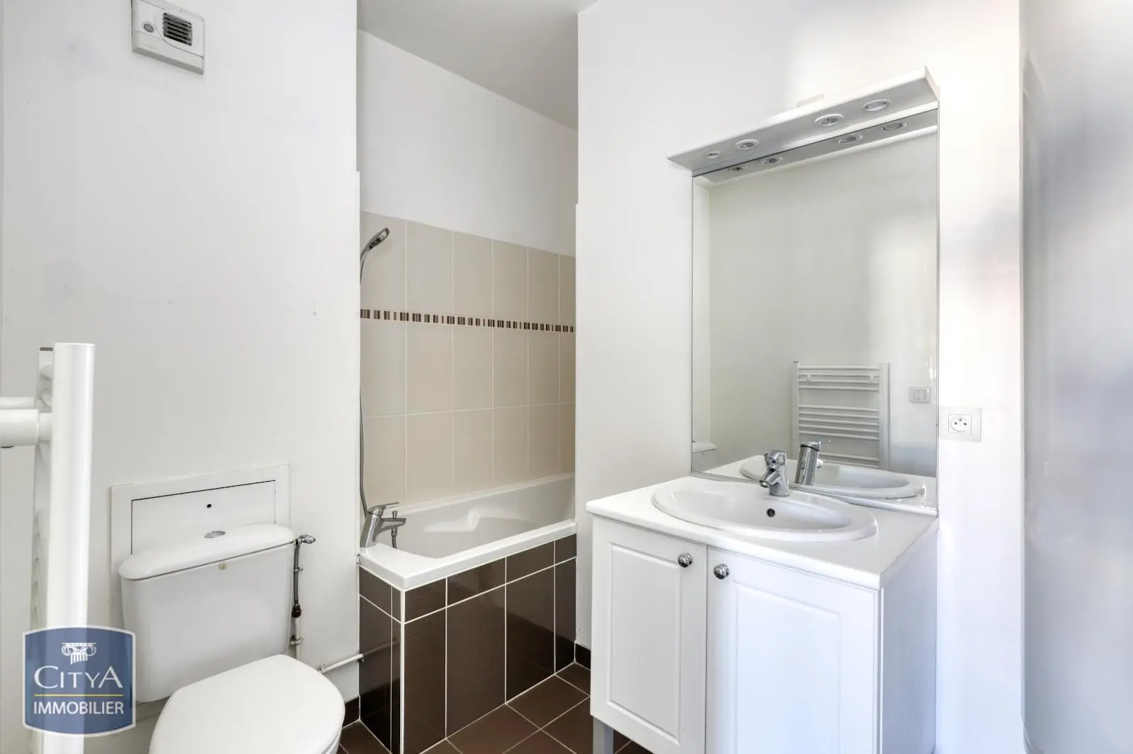 Photo 8 Appartement 3 pièces 72m²