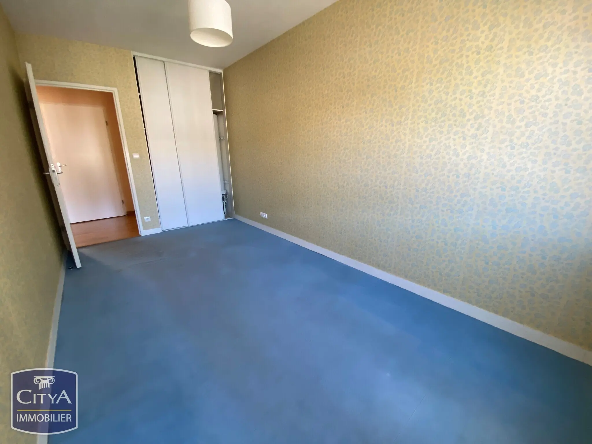 Photo 5 Appartement 3 pièces 64.63m²