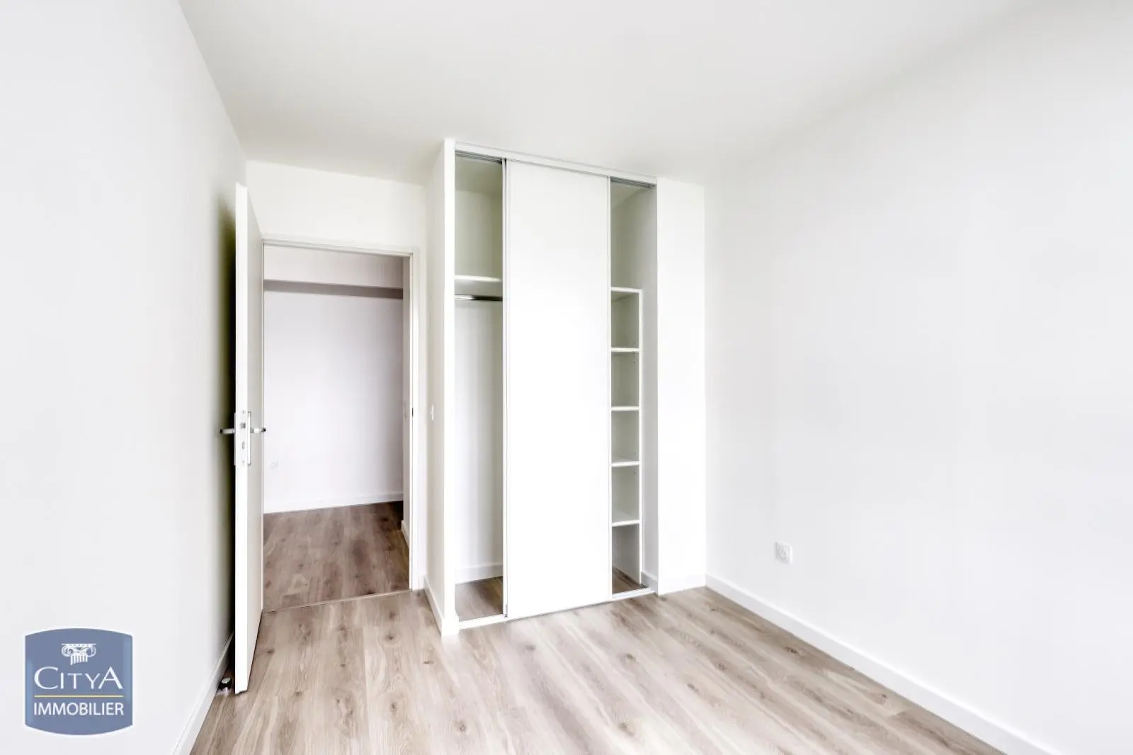 Photo 7 Appartement 3 pièces 60m²