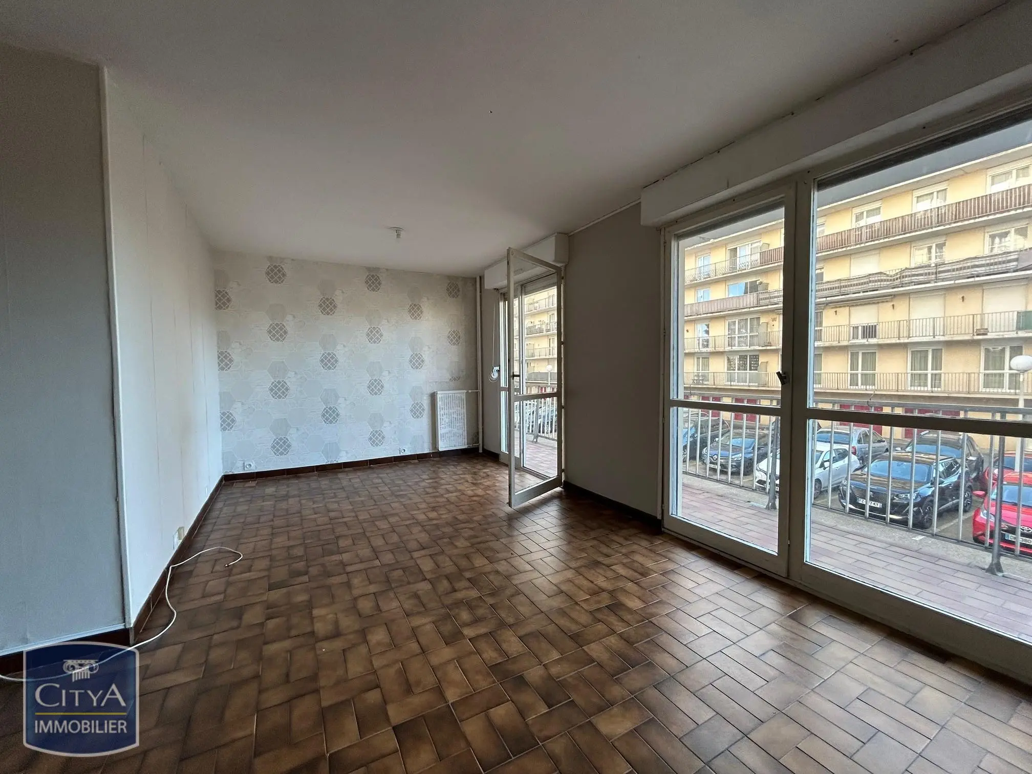 Photo 13 Appartement 4 pièces 83m²